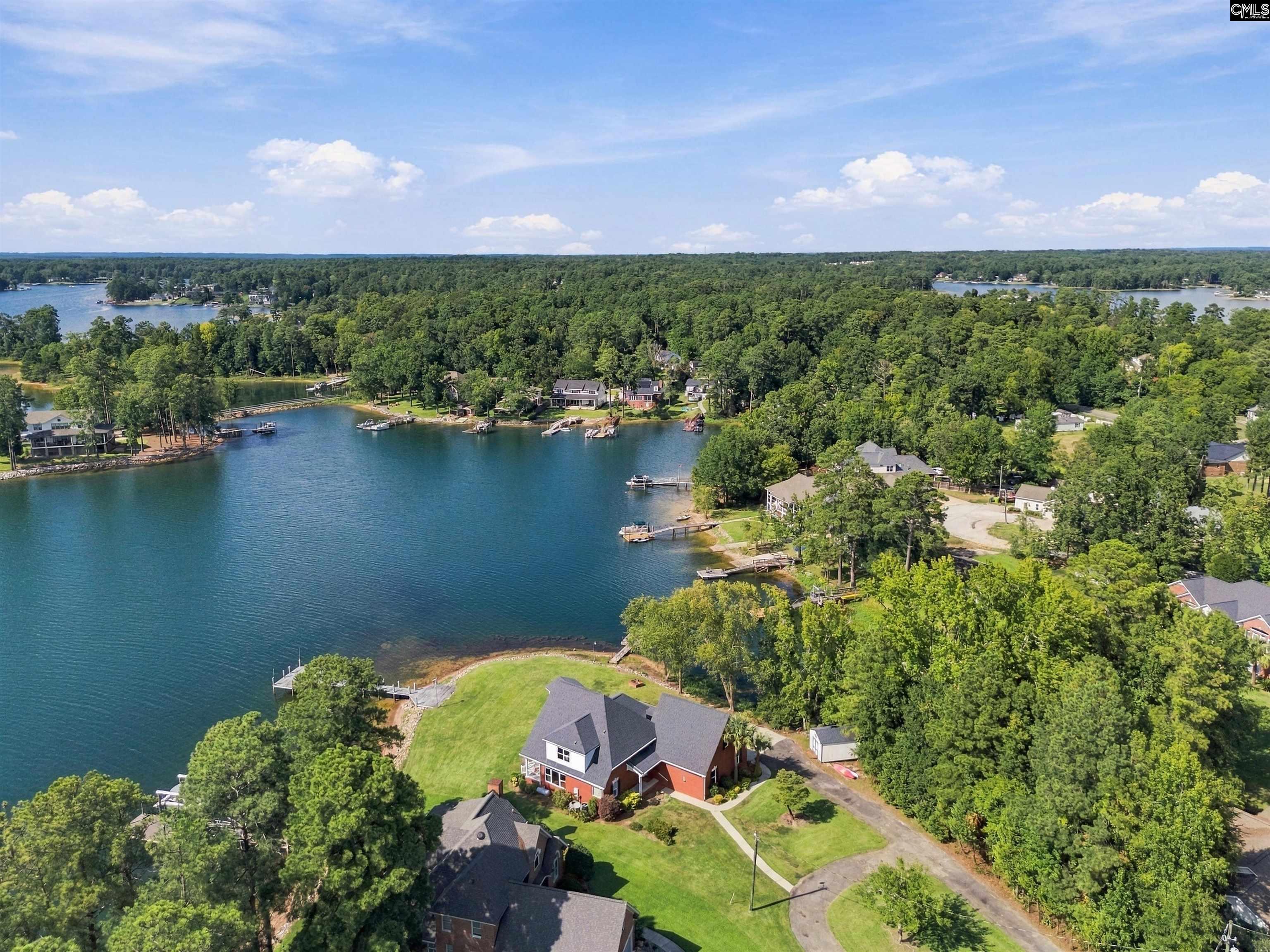 main property photo 60