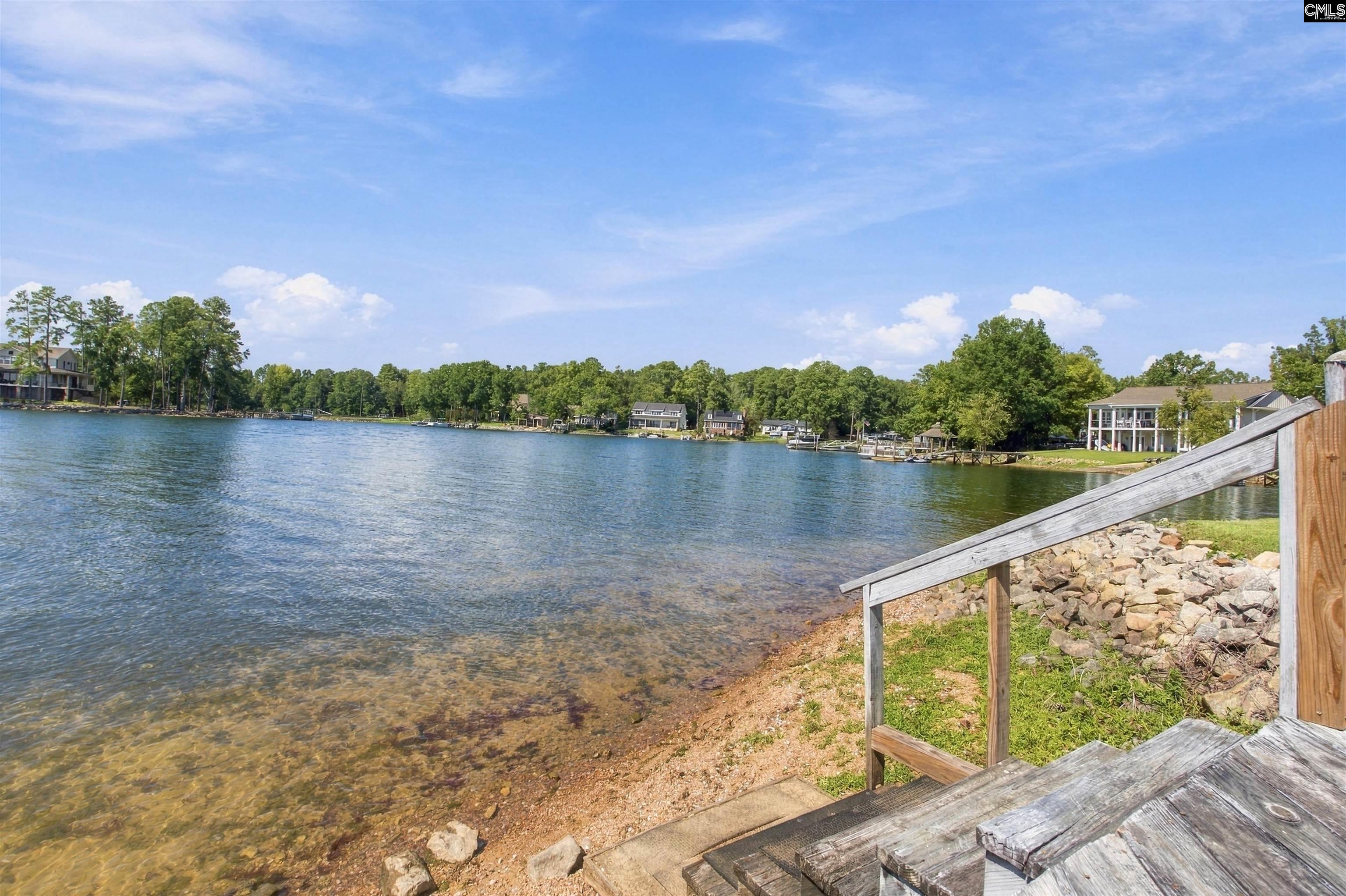 main property photo 62