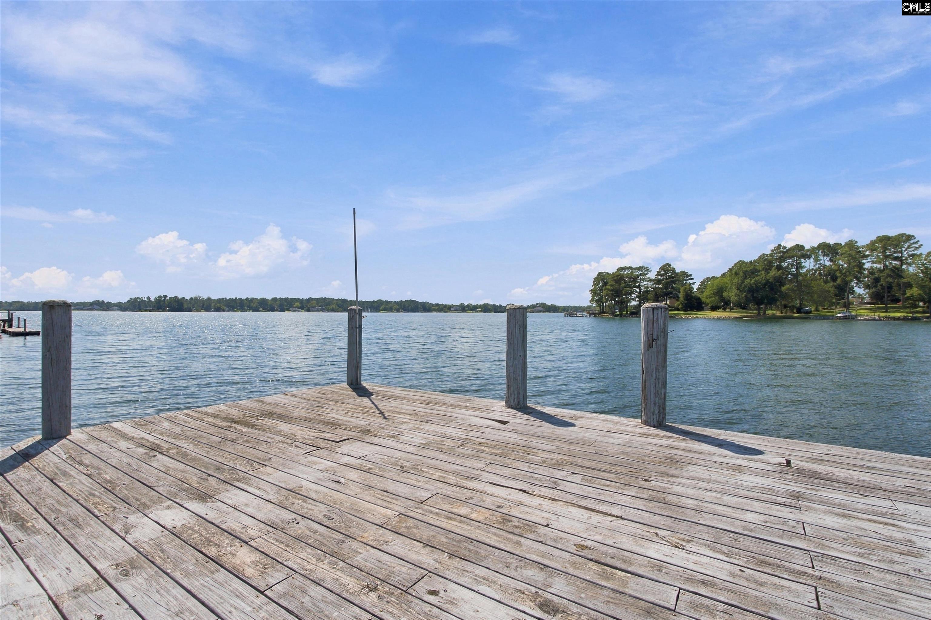 main property photo 64