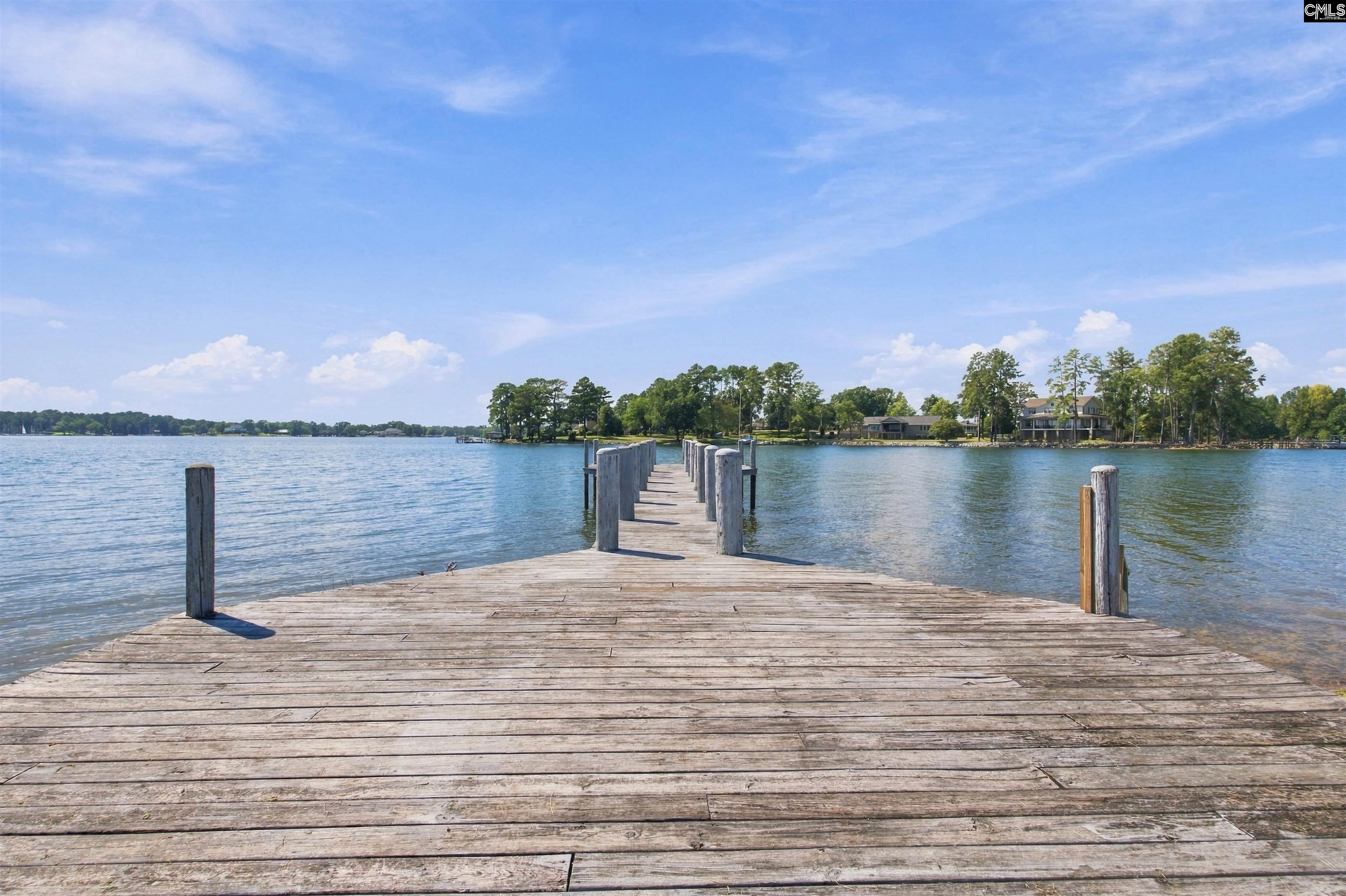 main property photo 65