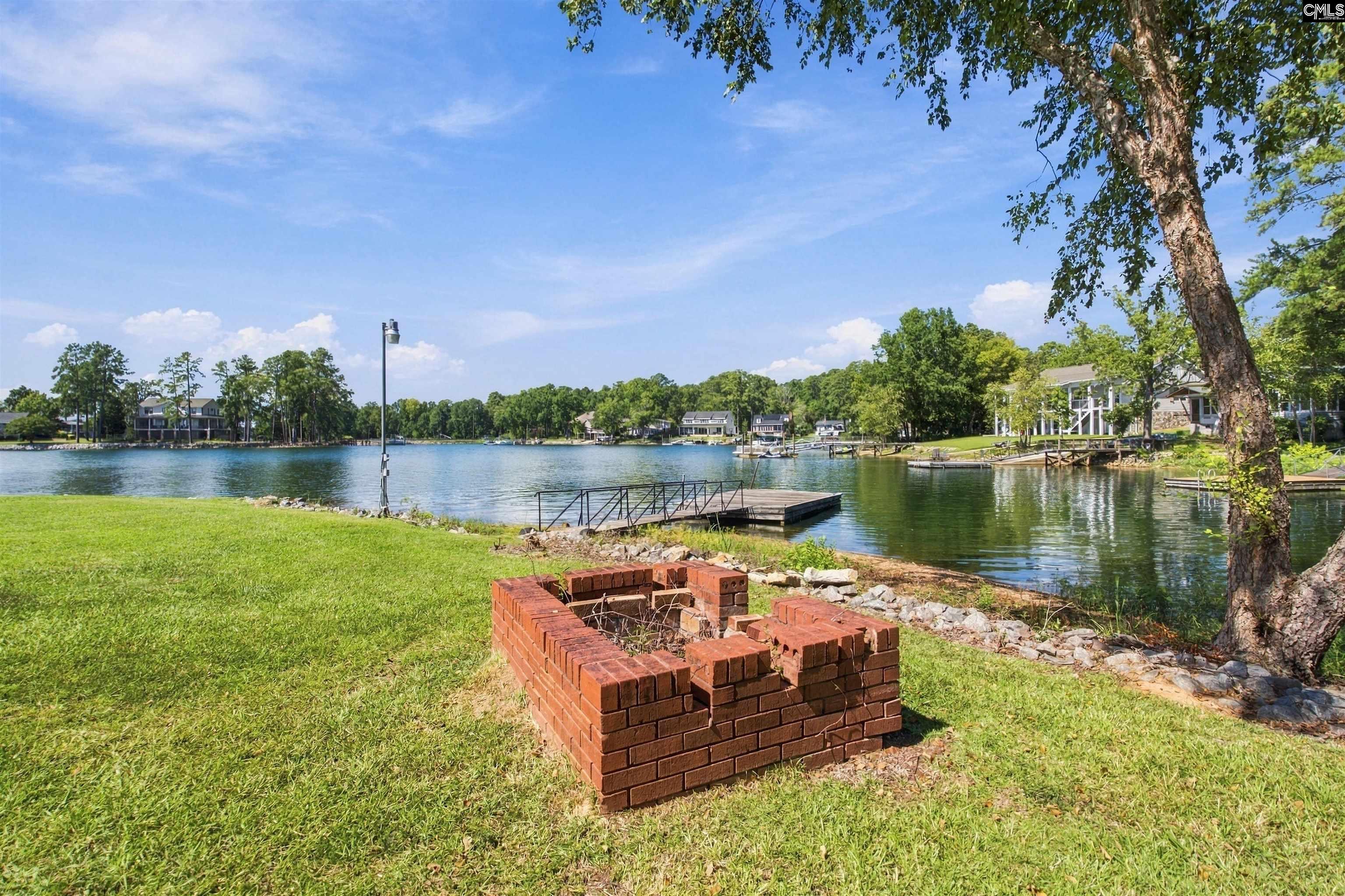 main property photo 66