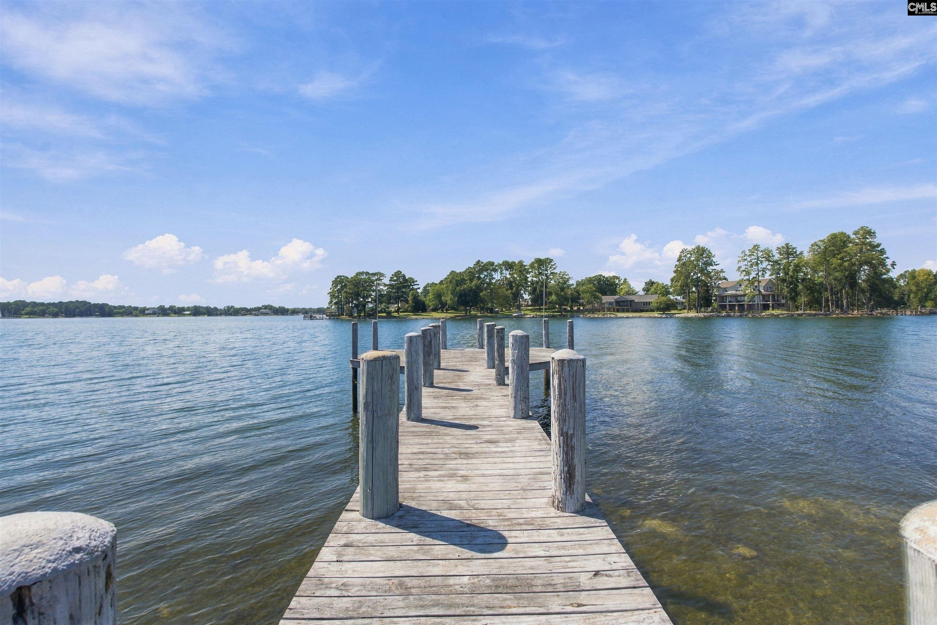 main property photo 67