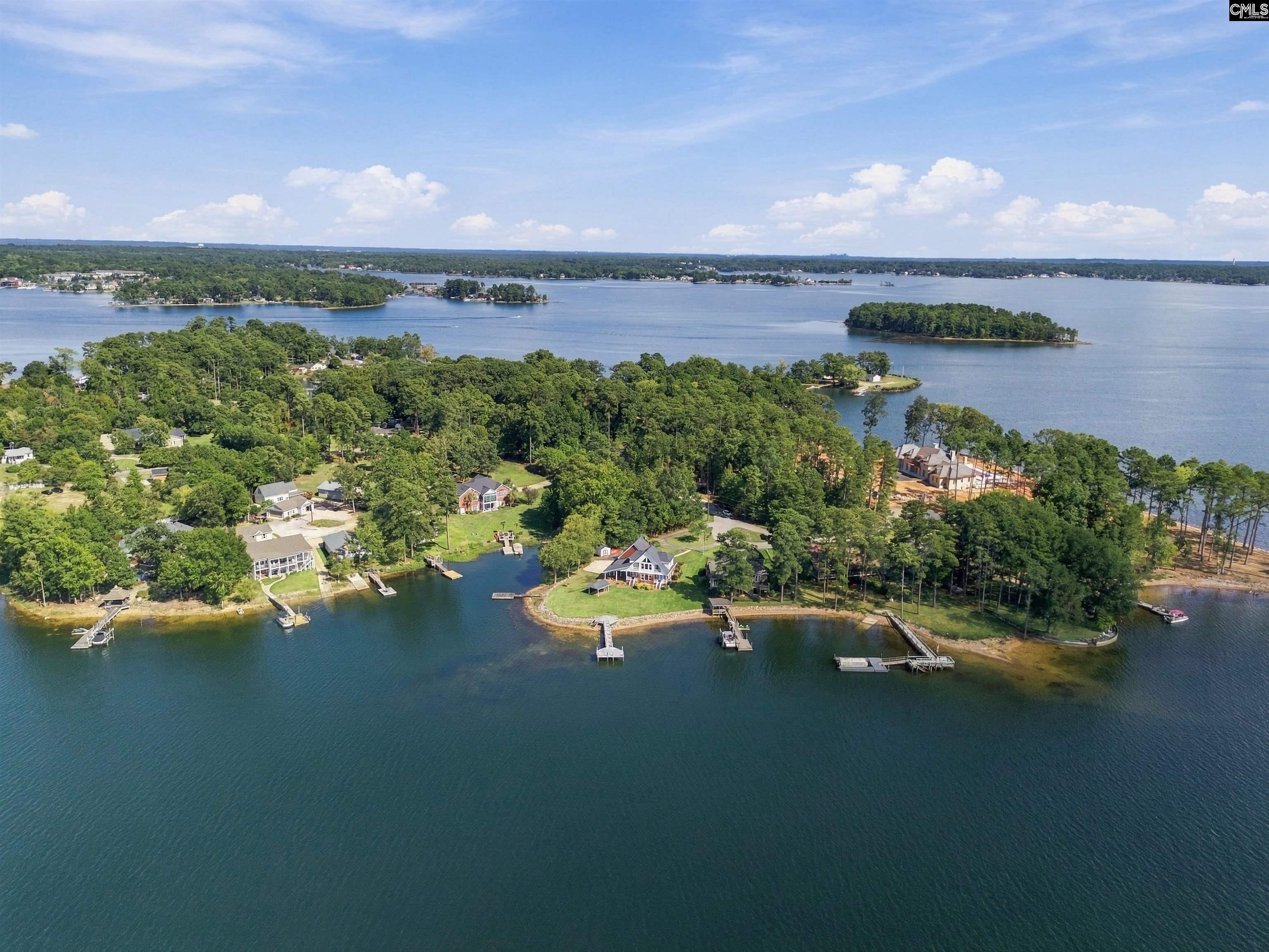 main property photo 70