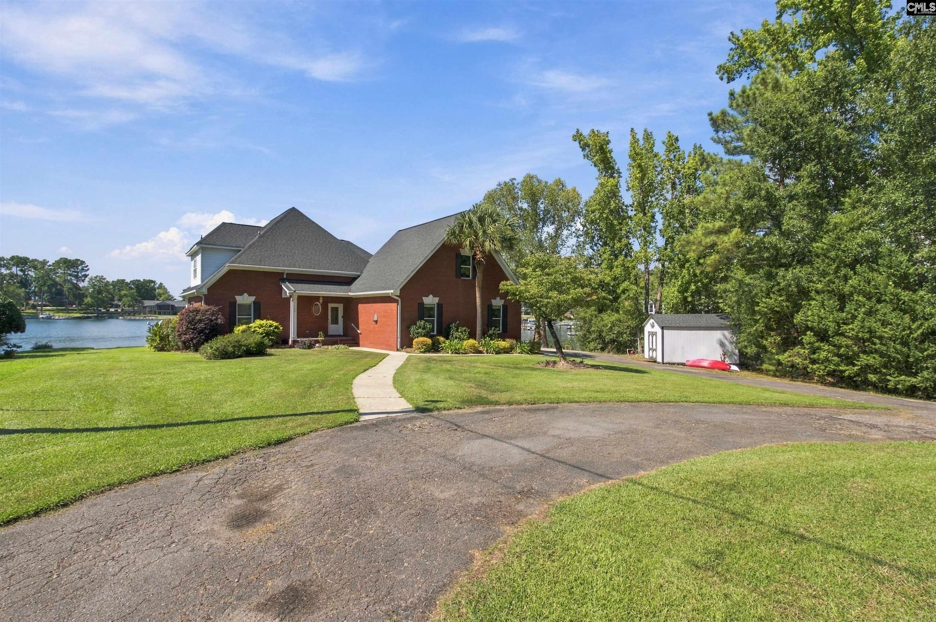 main property photo 71