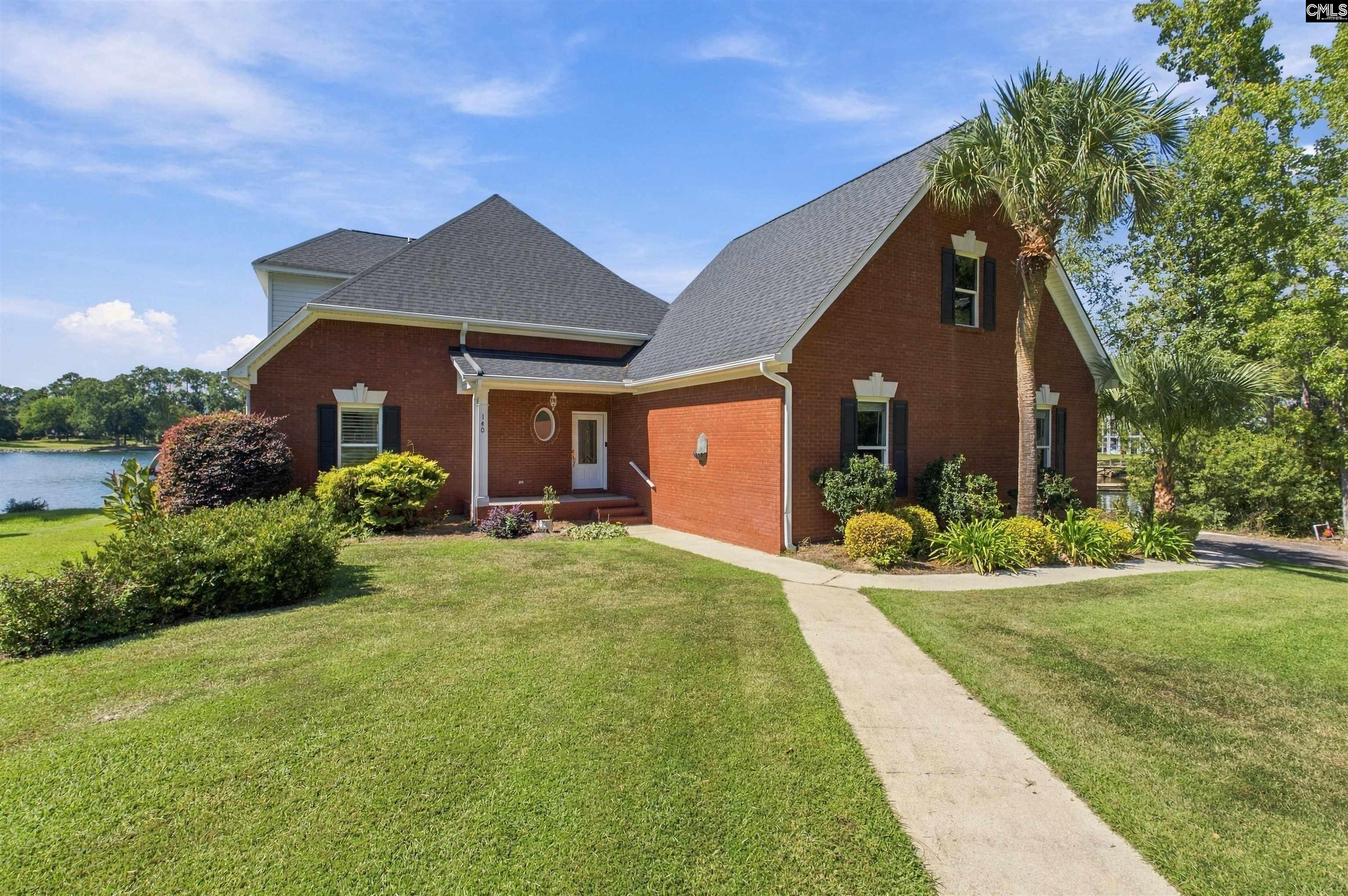main property photo 72
