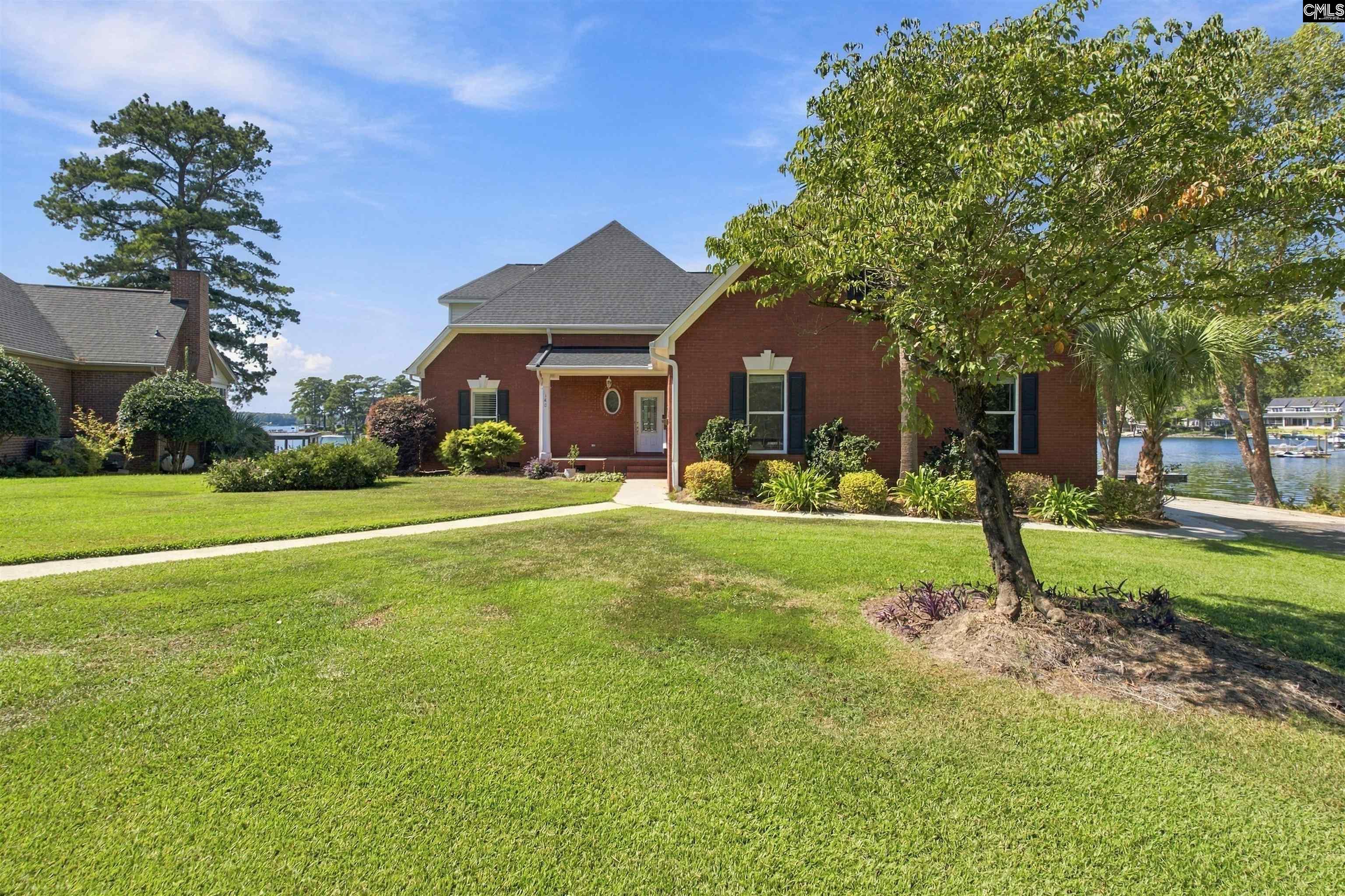 main property photo 73