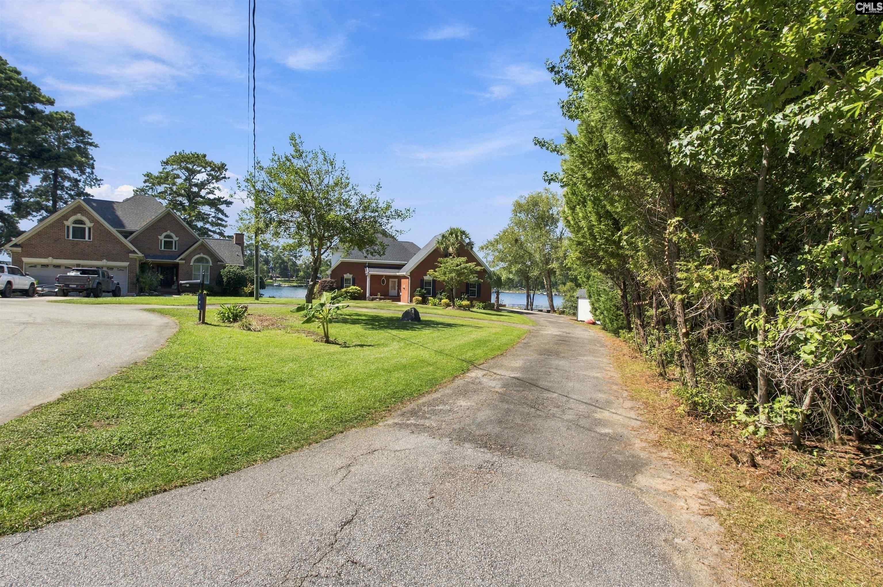 main property photo 74
