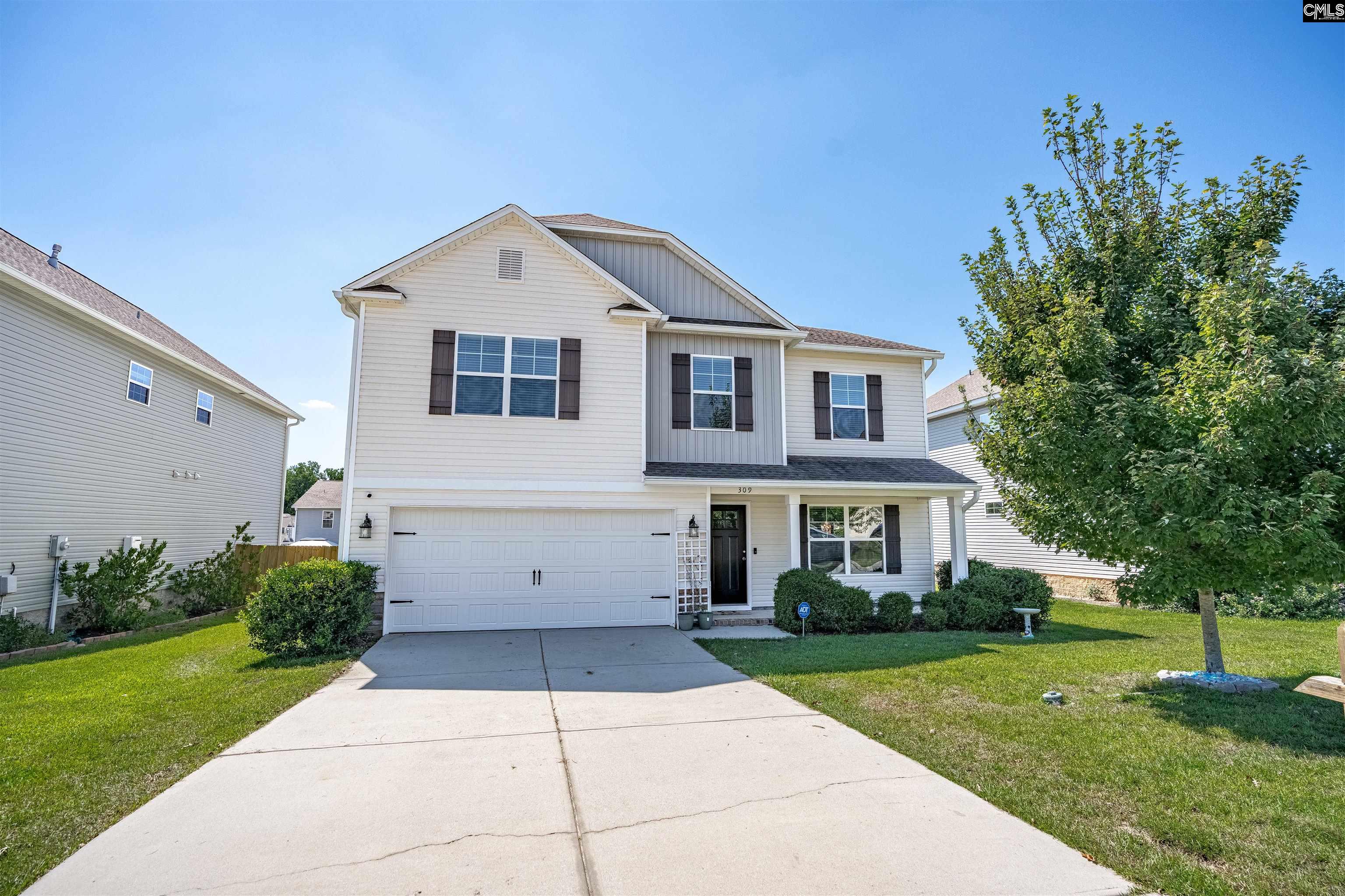 main property photo 0