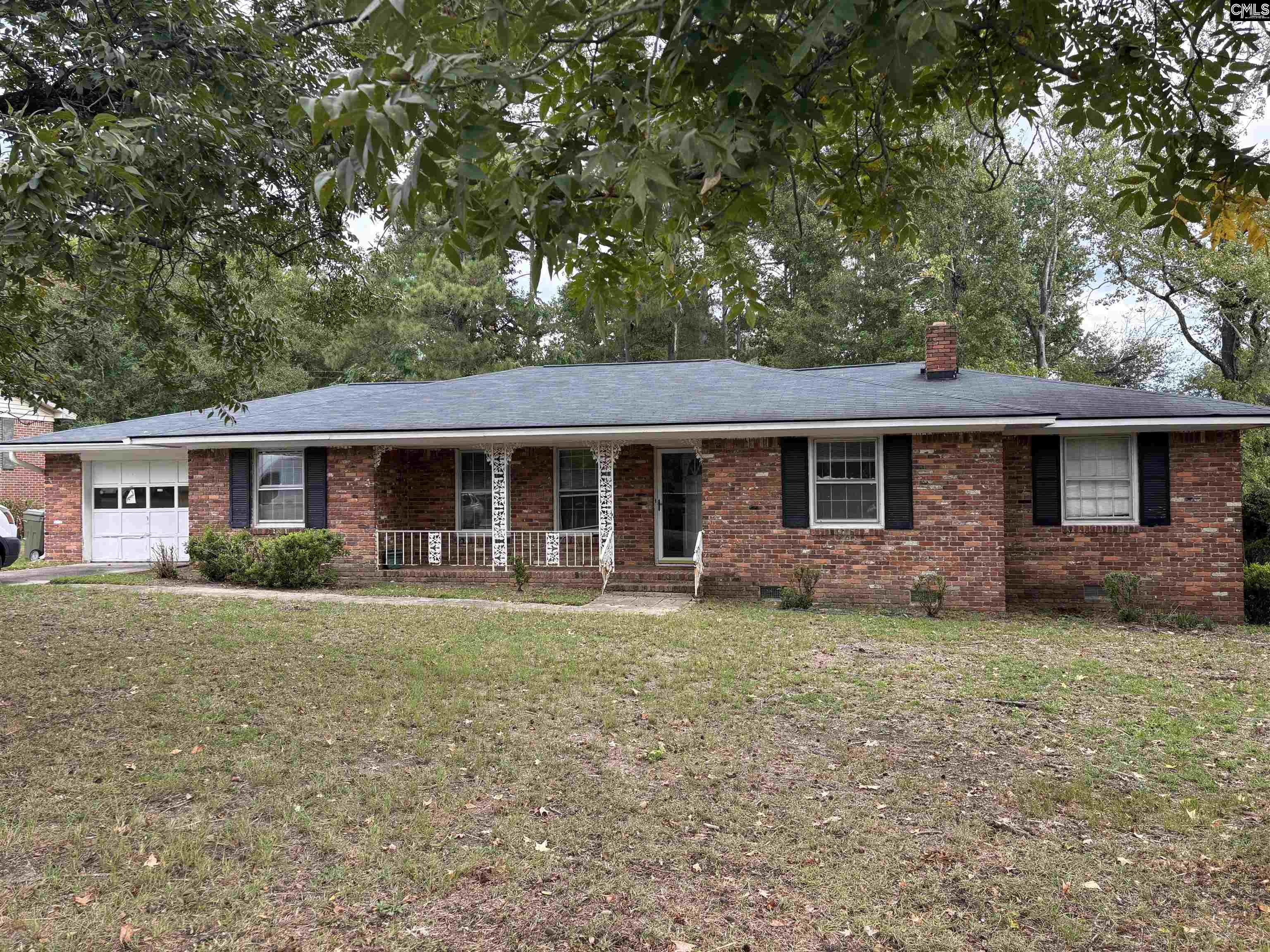 main property photo 0
