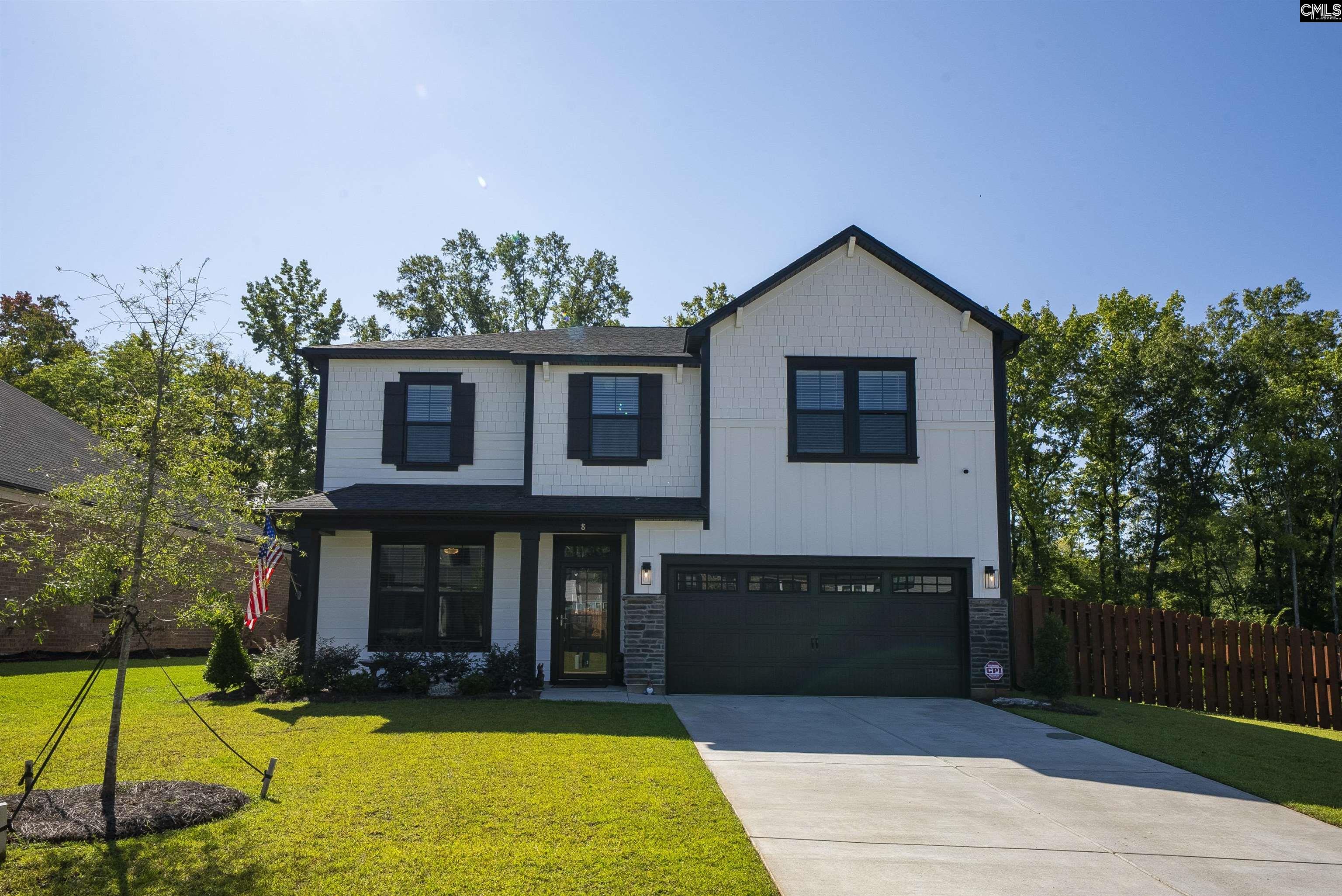 main property photo 0