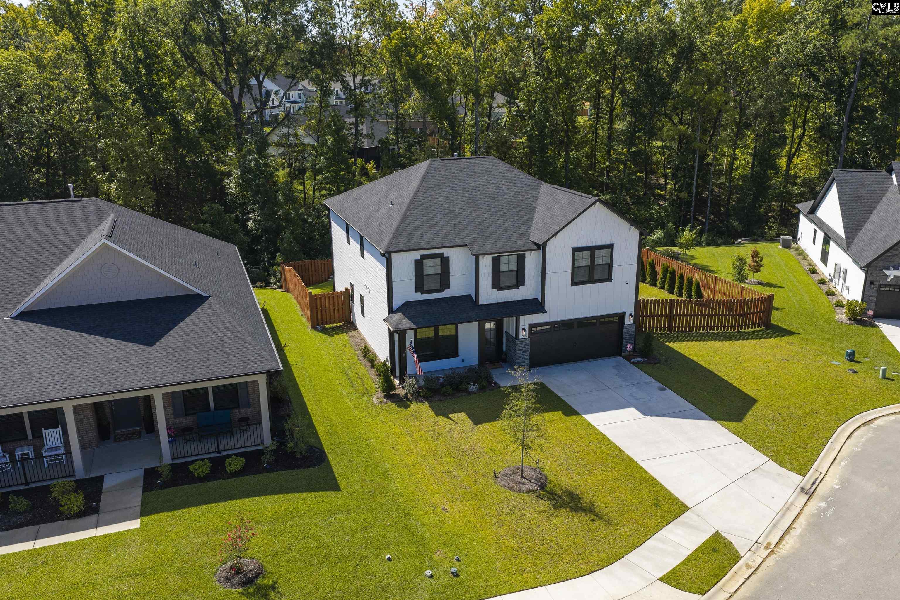 main property photo 50