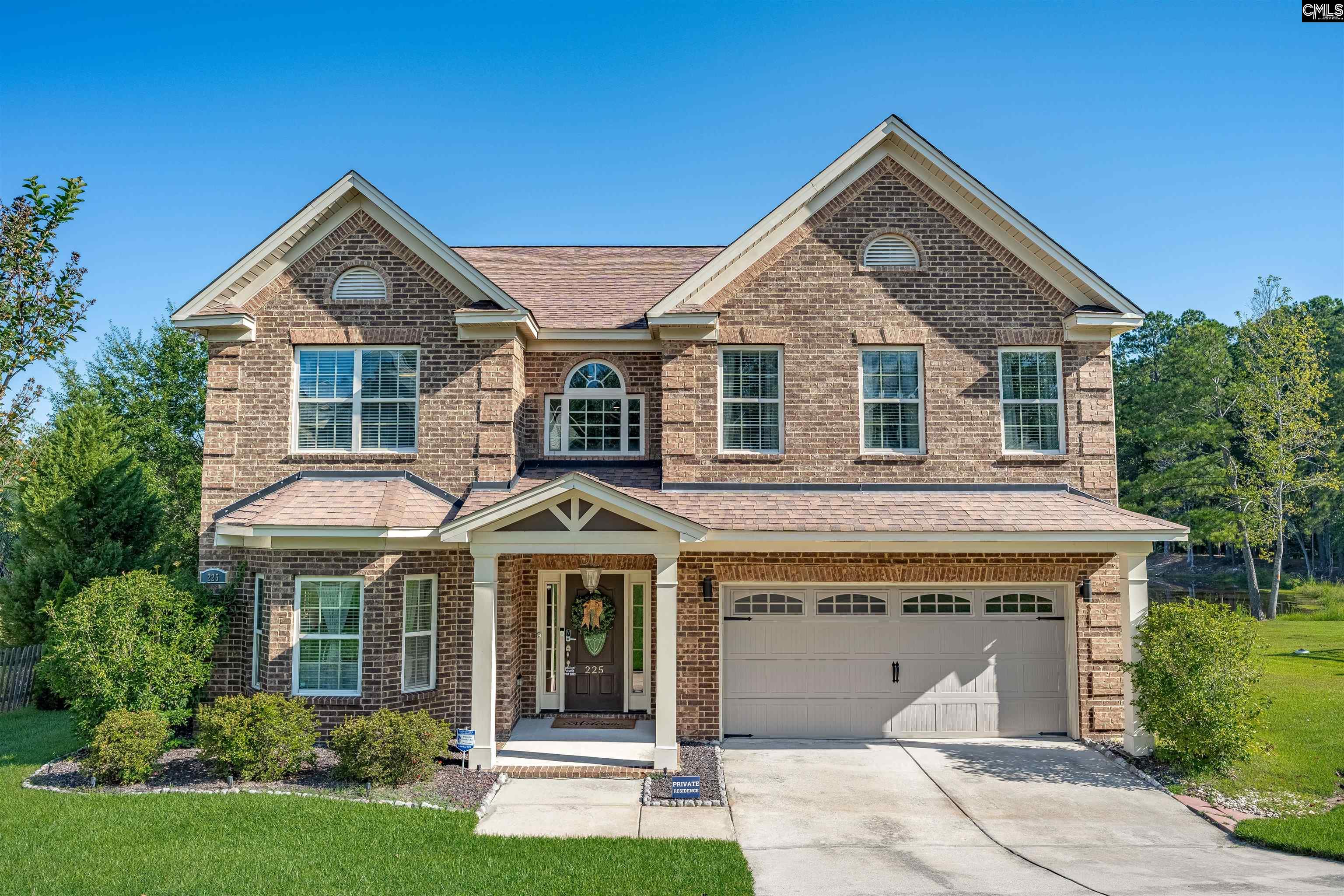 main property photo 0