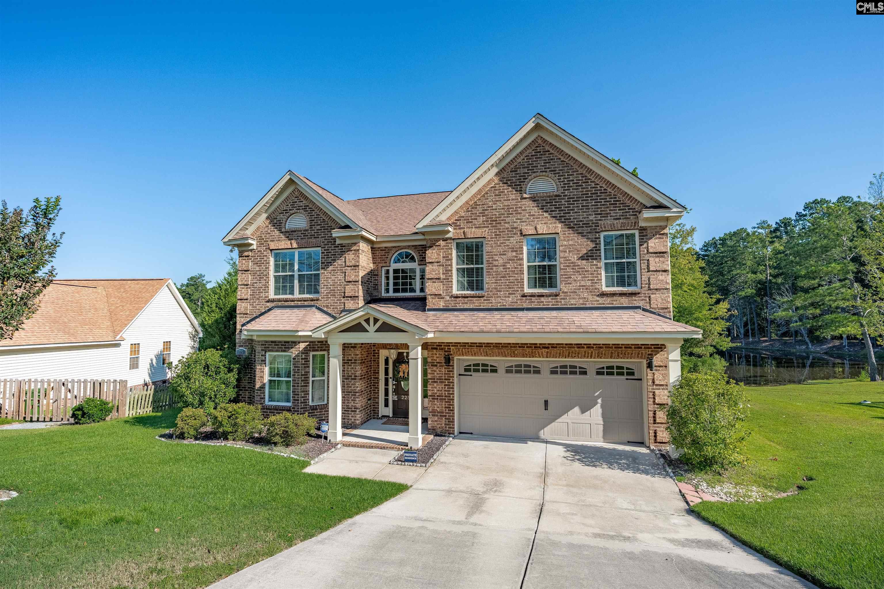 main property photo 2