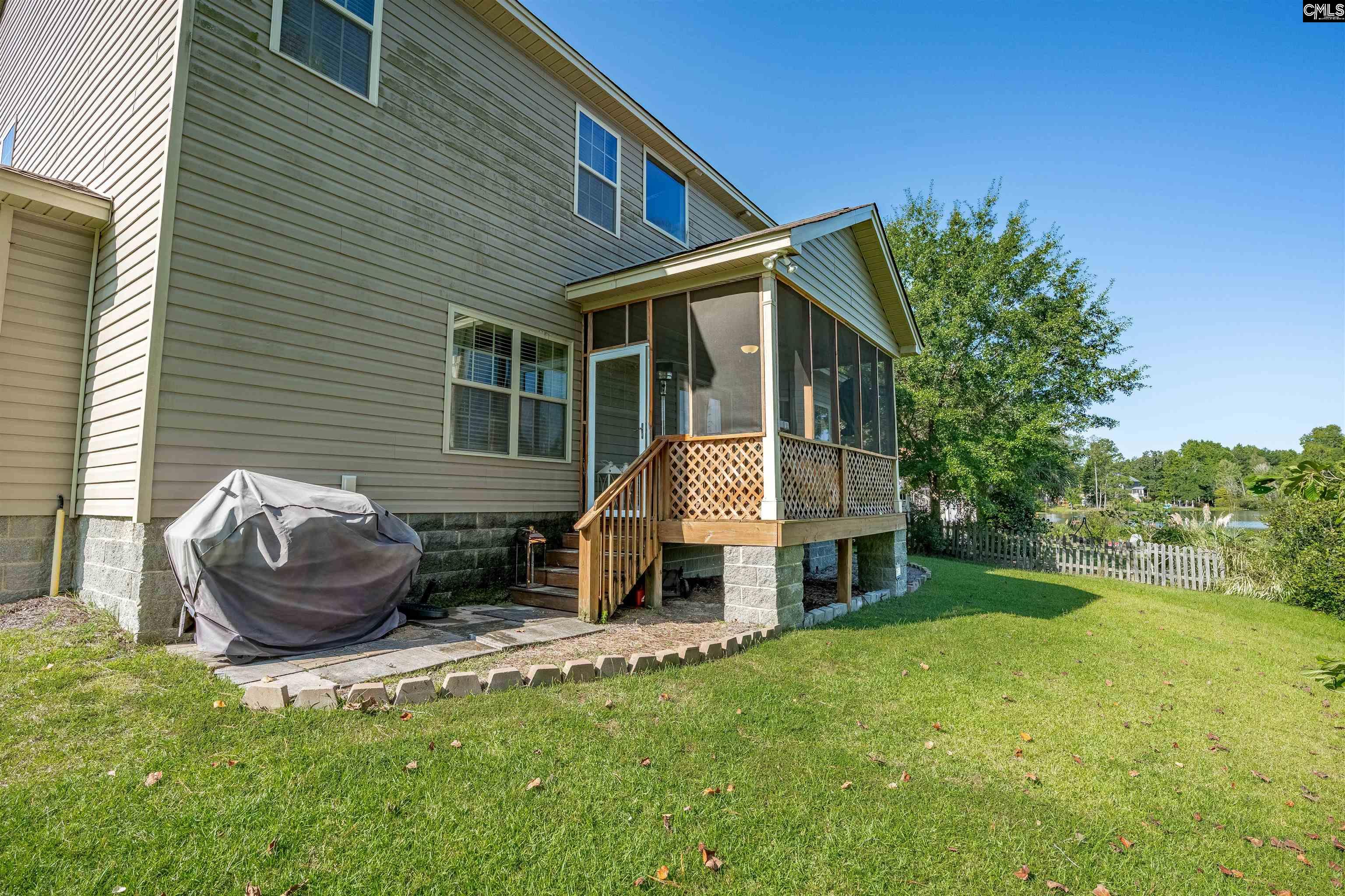 main property photo 50