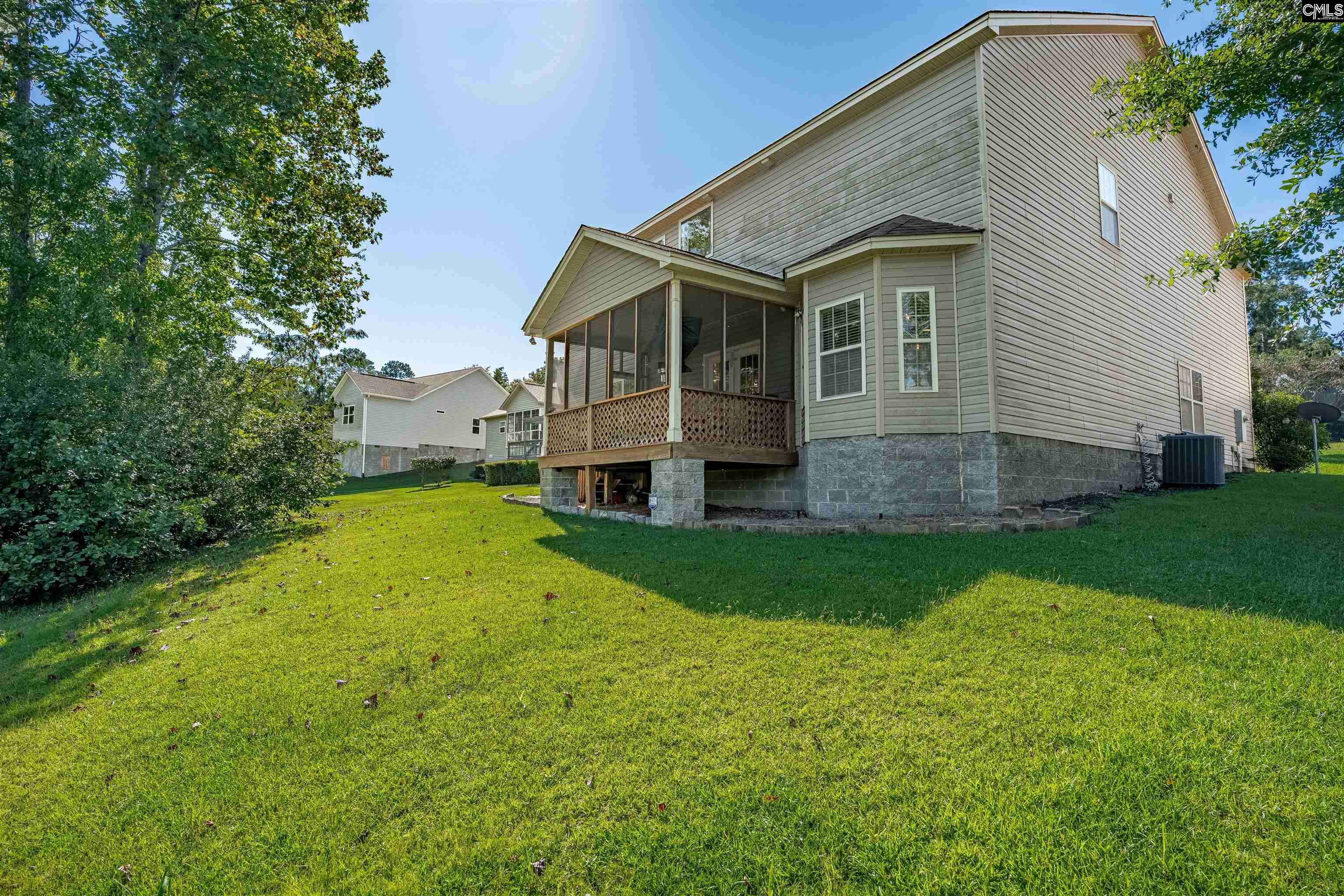 main property photo 51