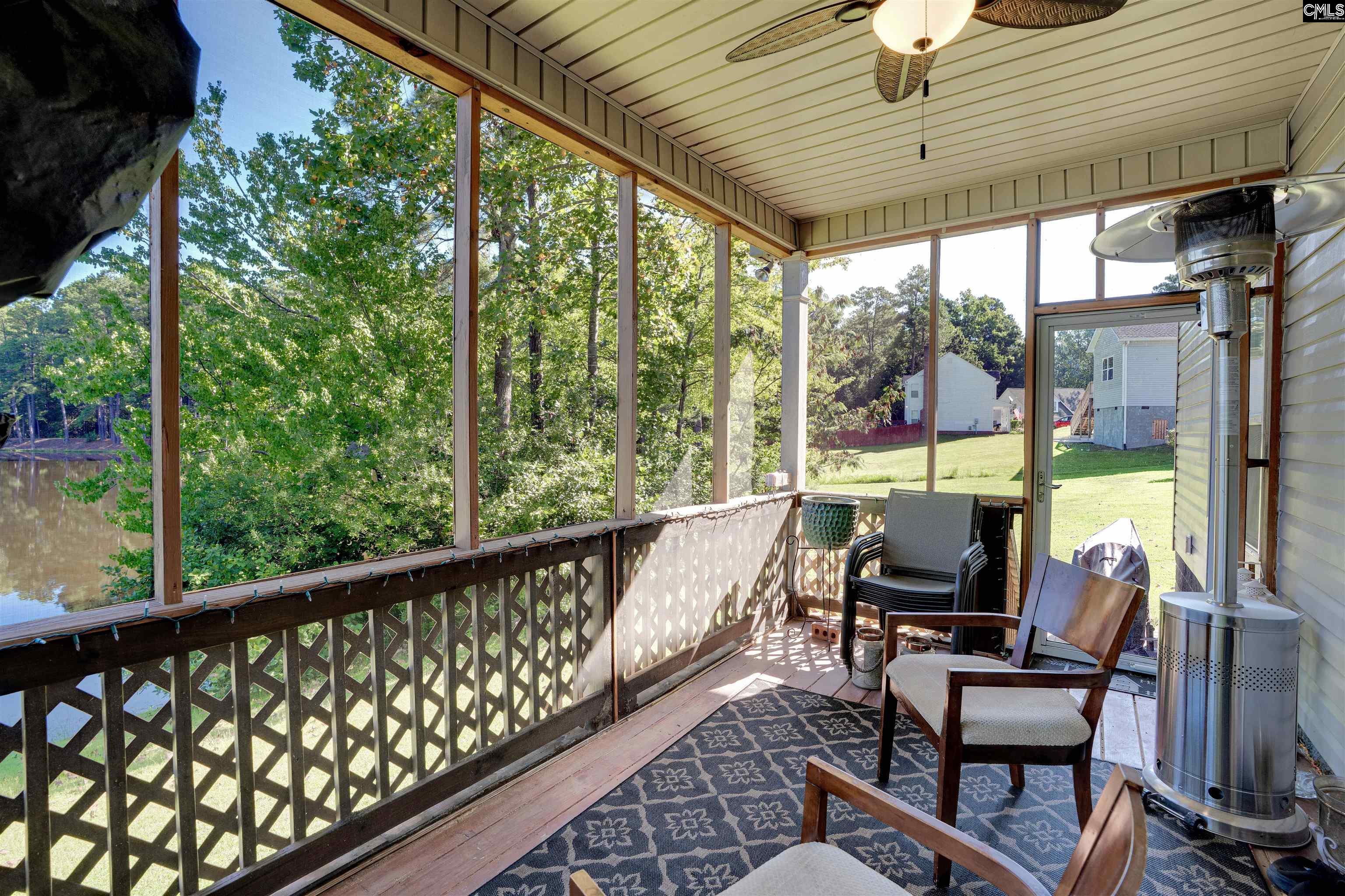 main property photo 57