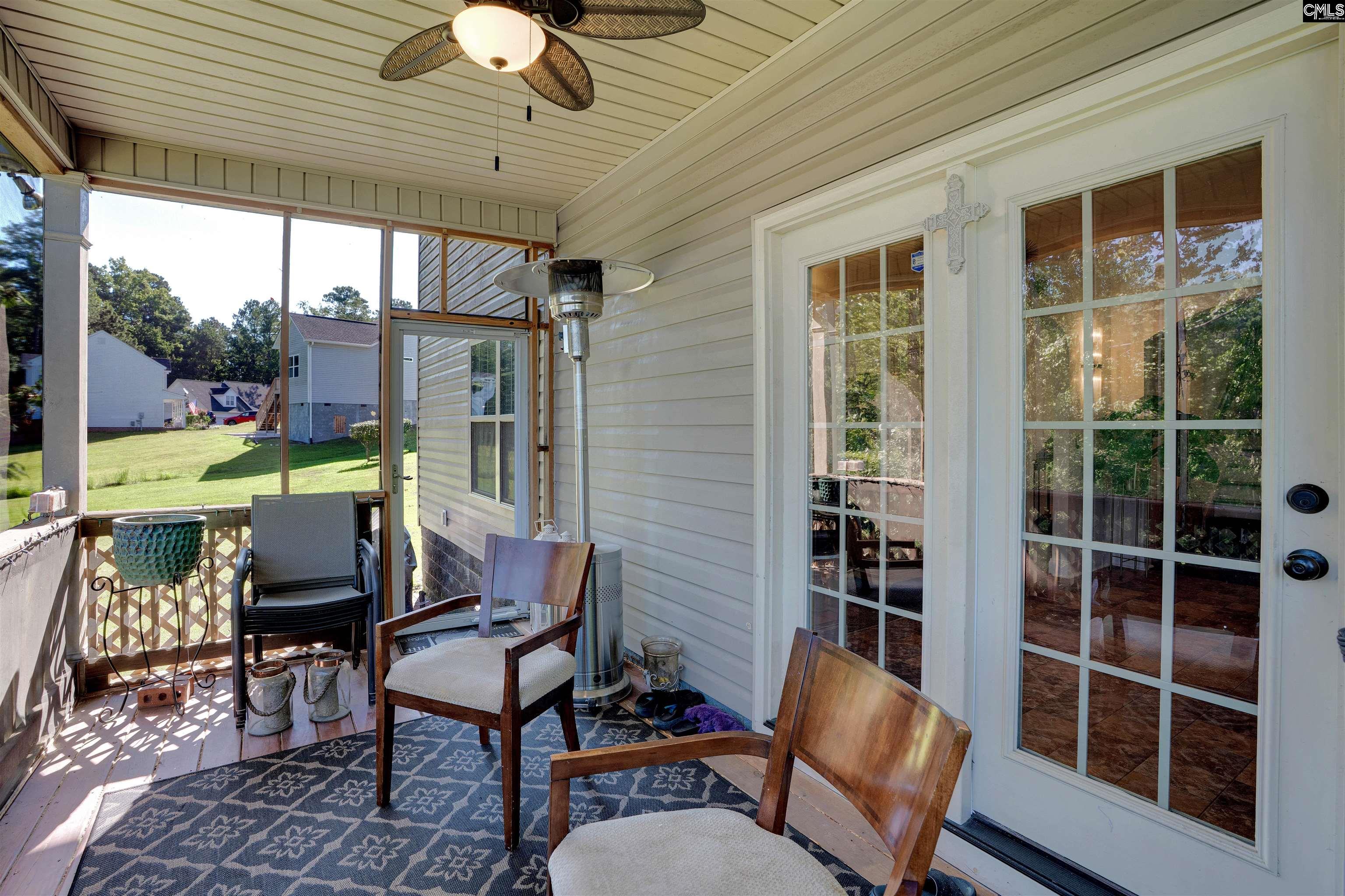 main property photo 58