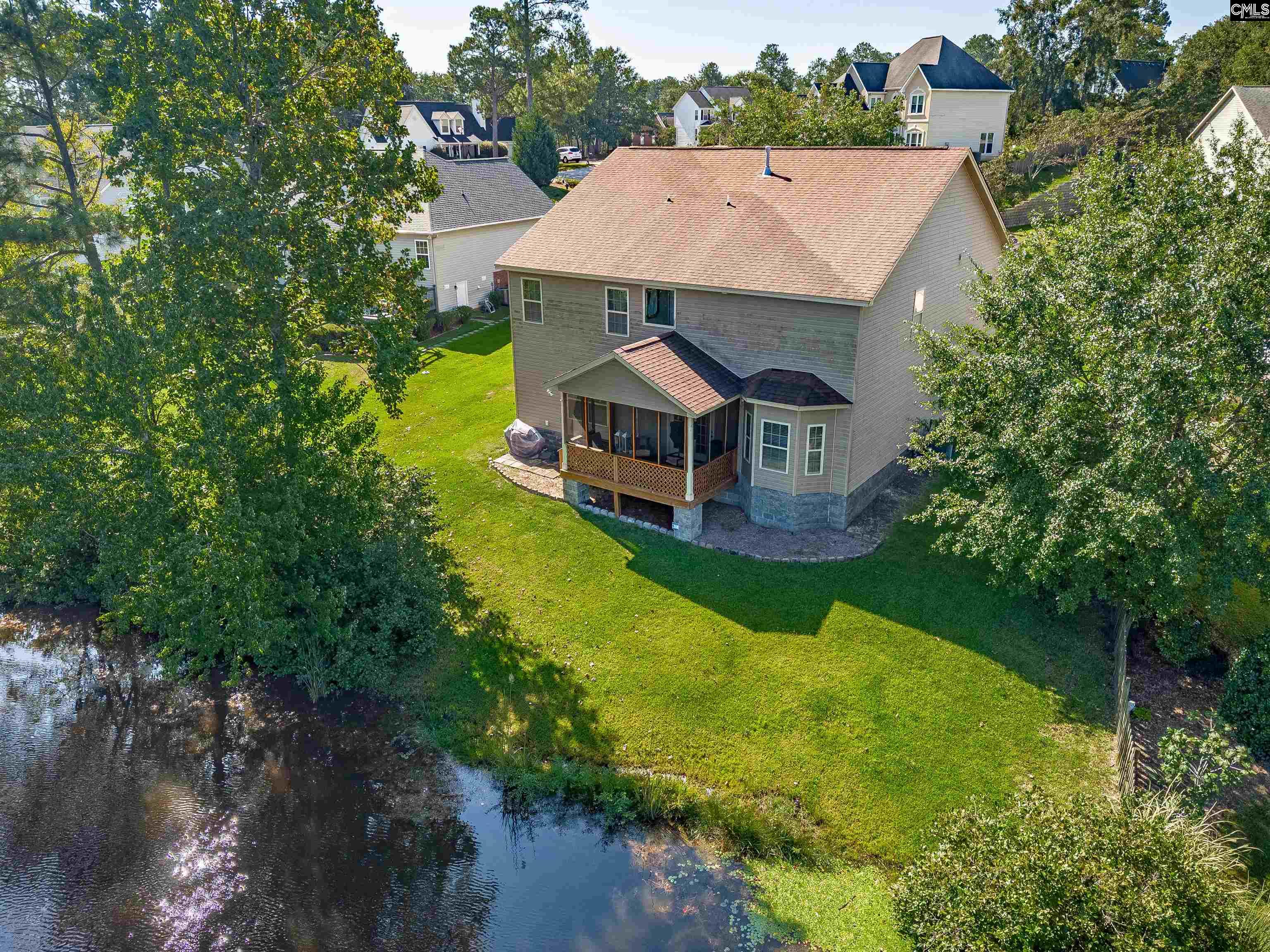 main property photo 59
