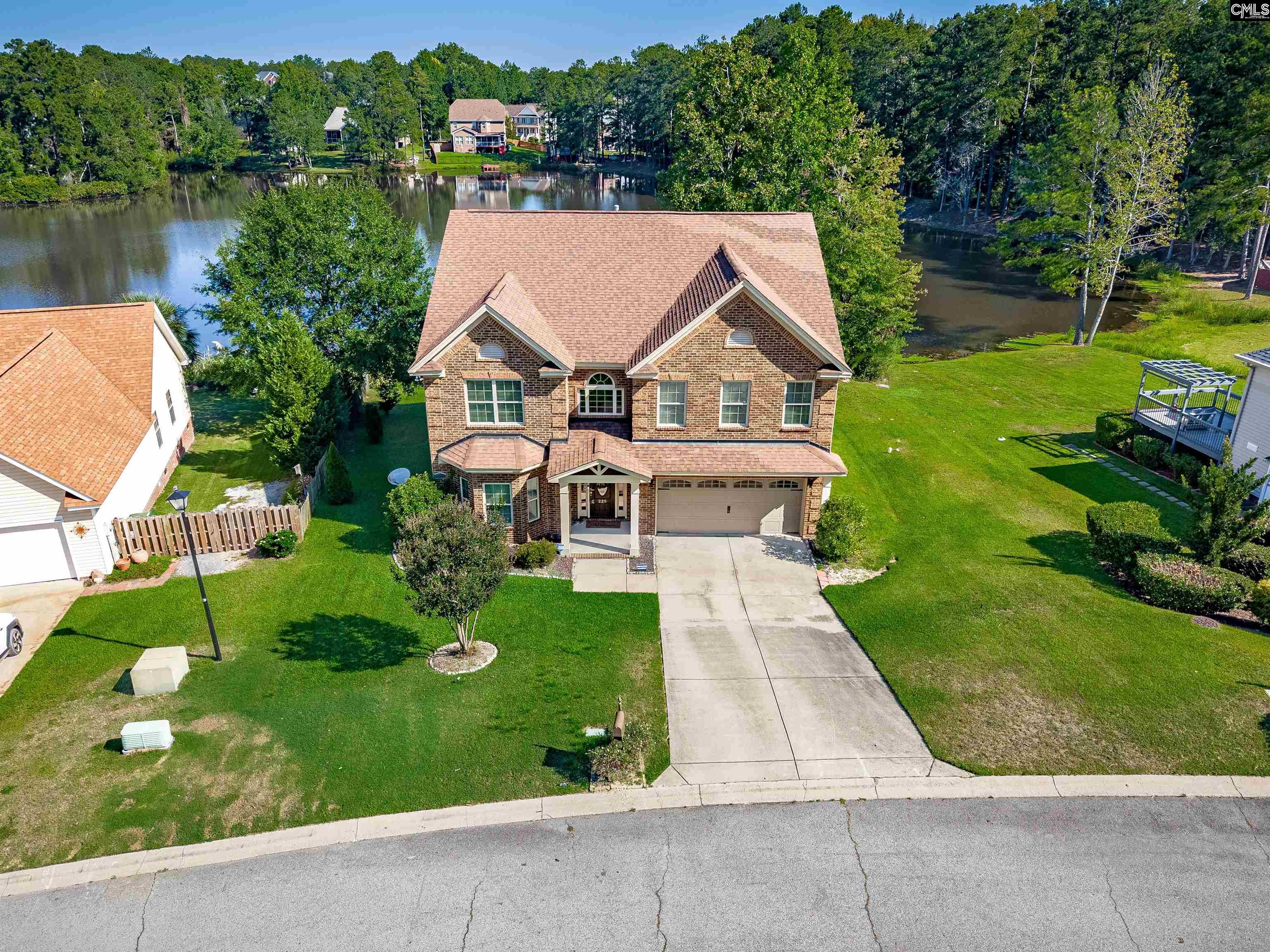 main property photo 60