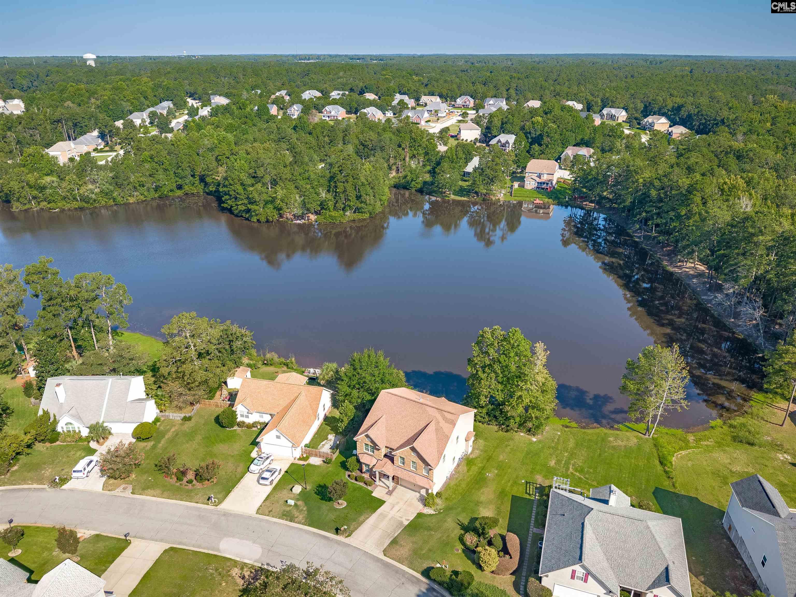 main property photo 61
