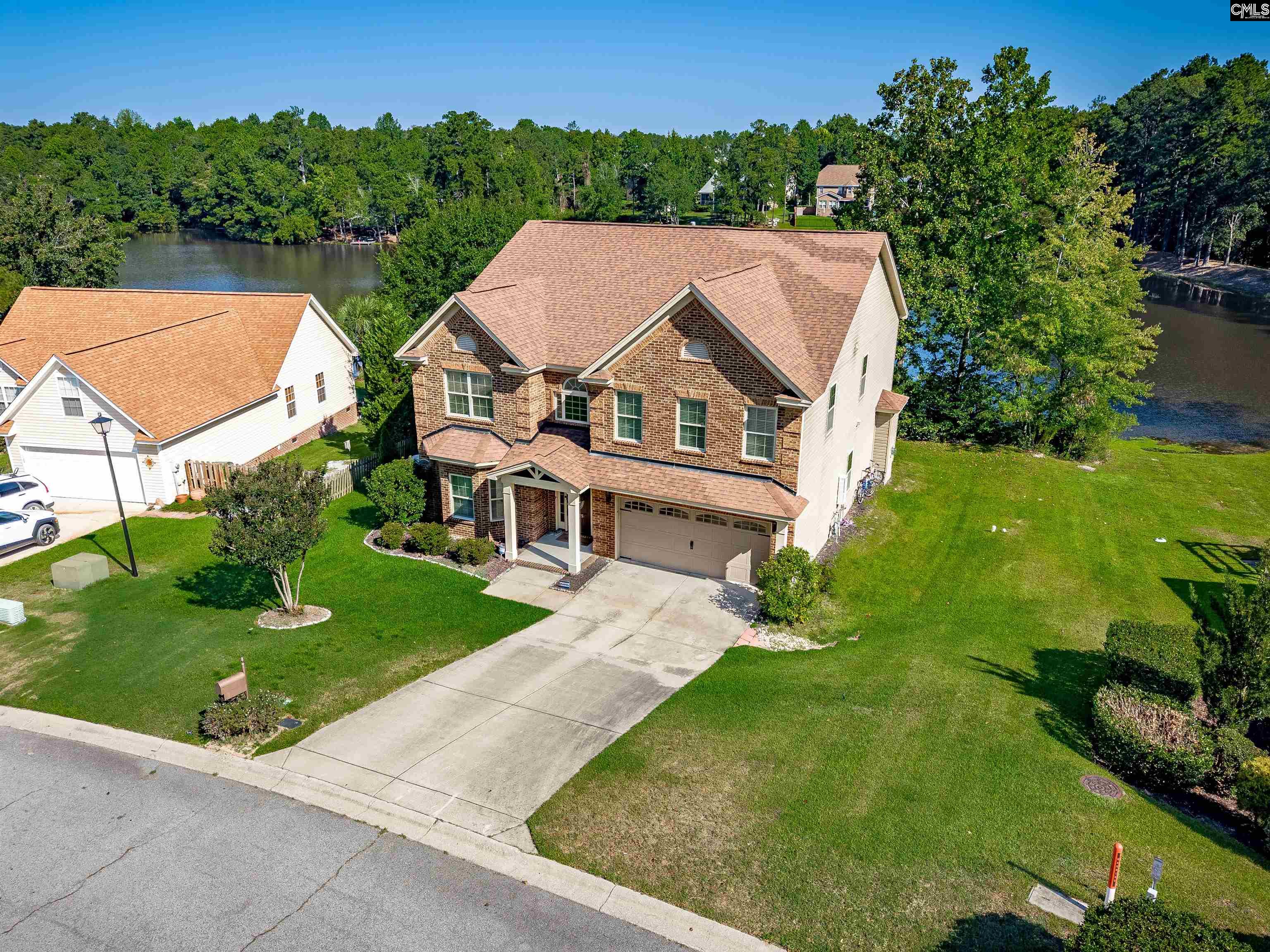 main property photo 62