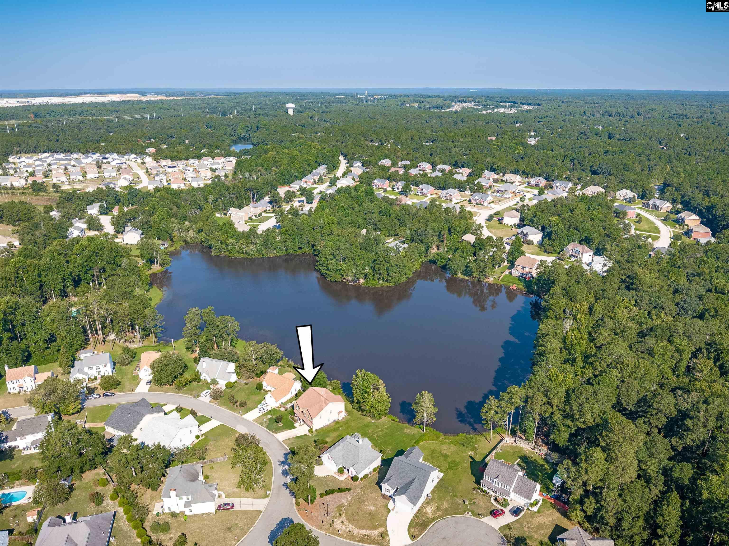 main property photo 63
