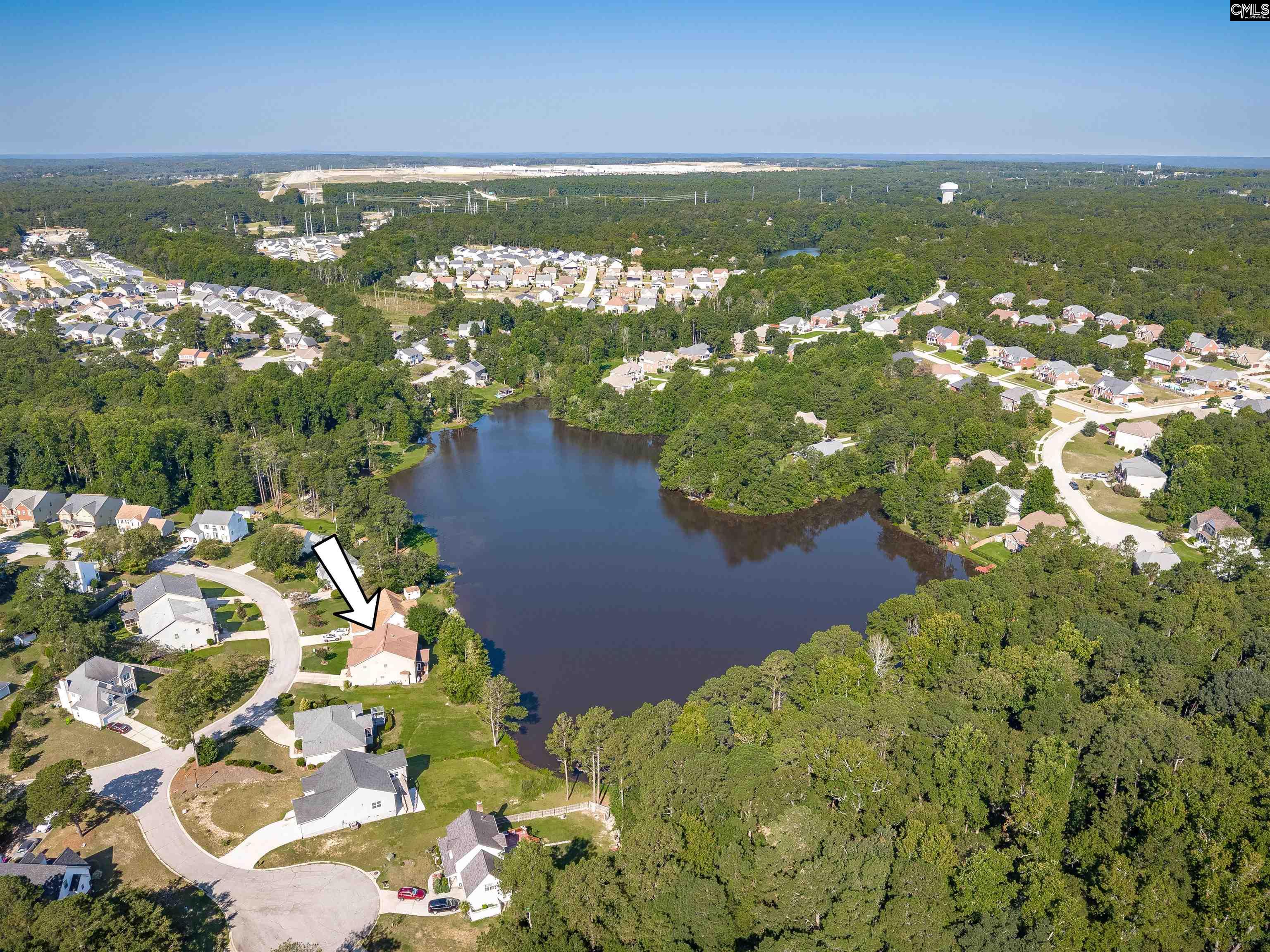 main property photo 64
