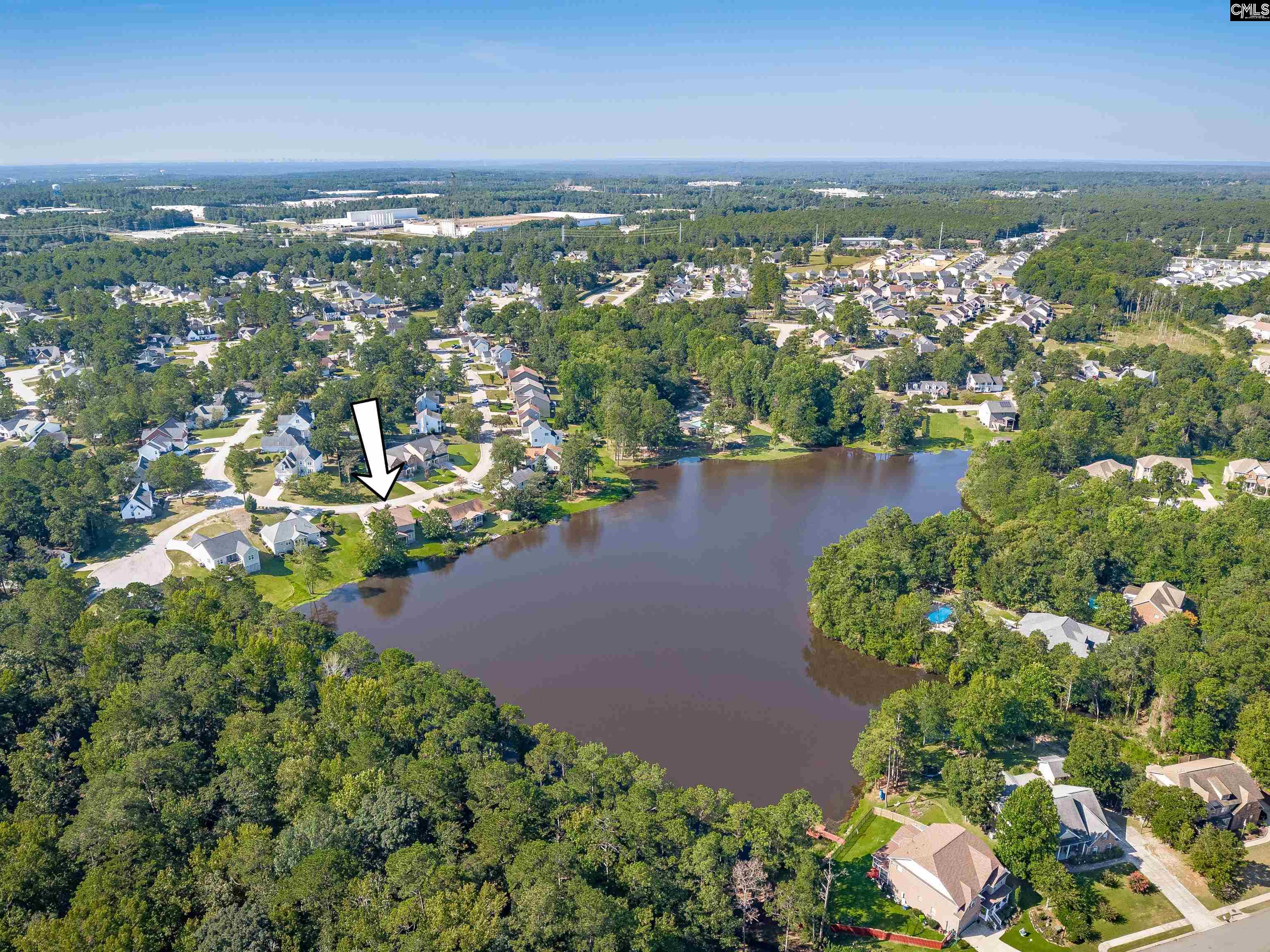 main property photo 65