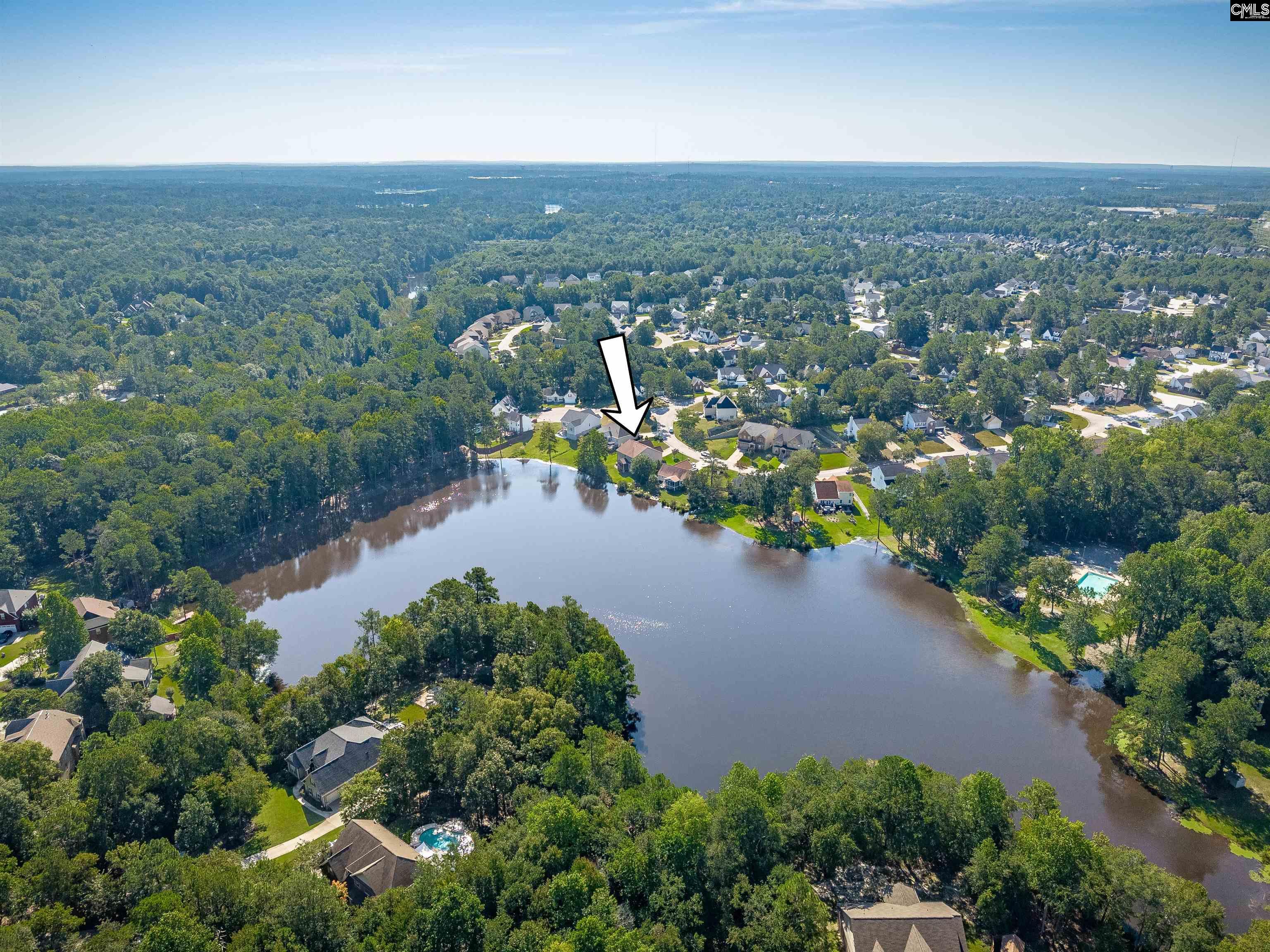 main property photo 66