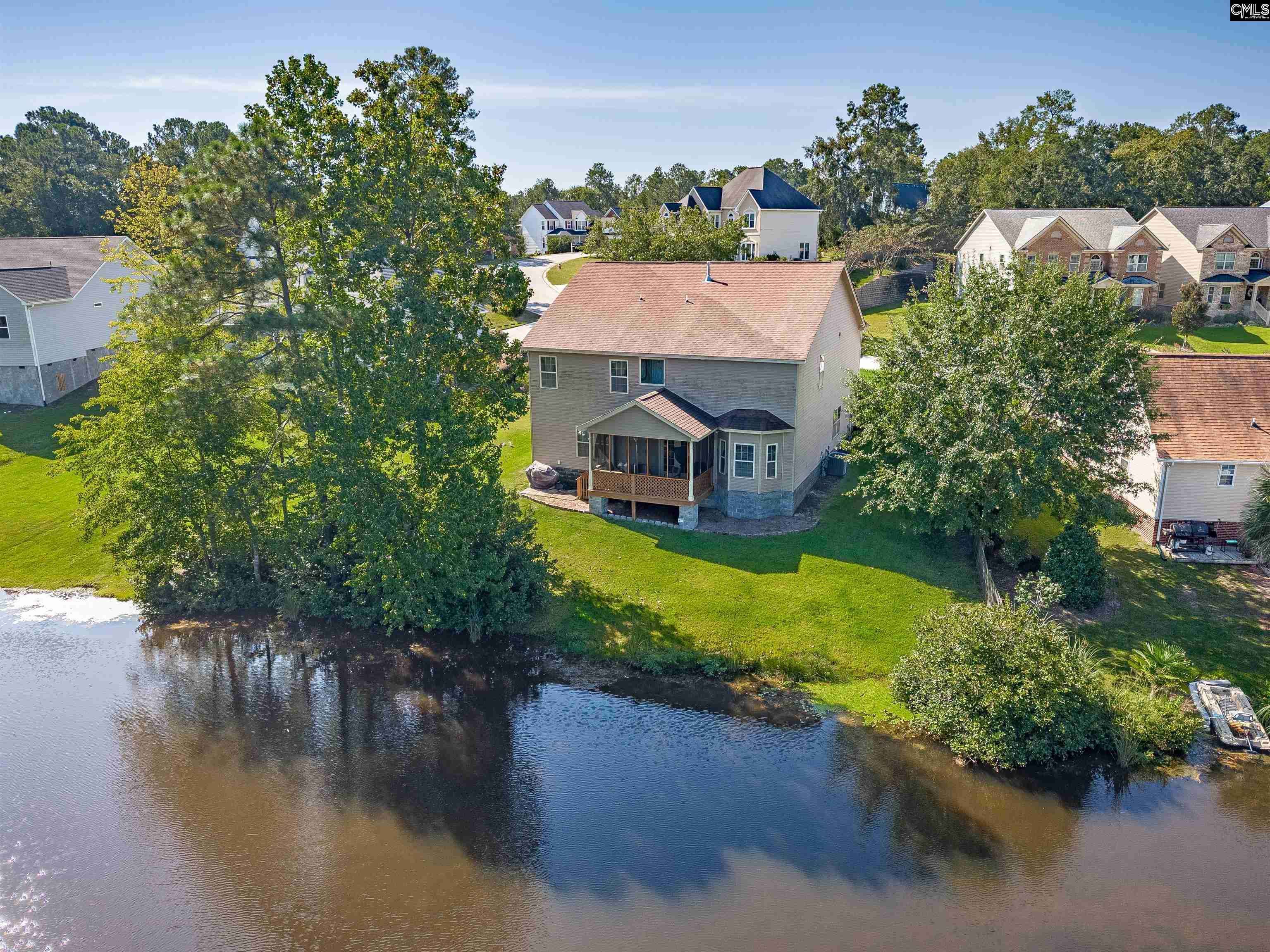 main property photo 68