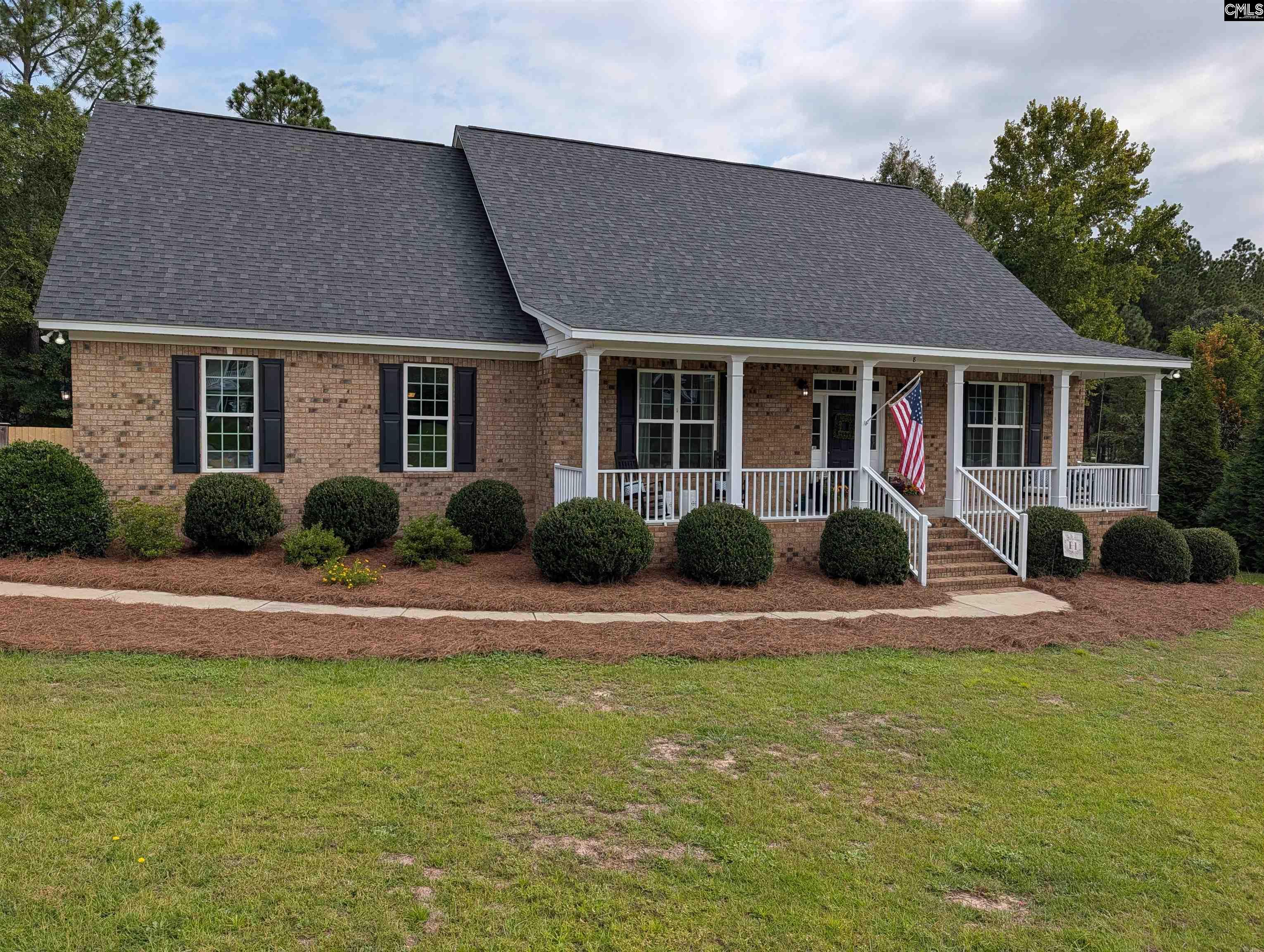 main property photo 0
