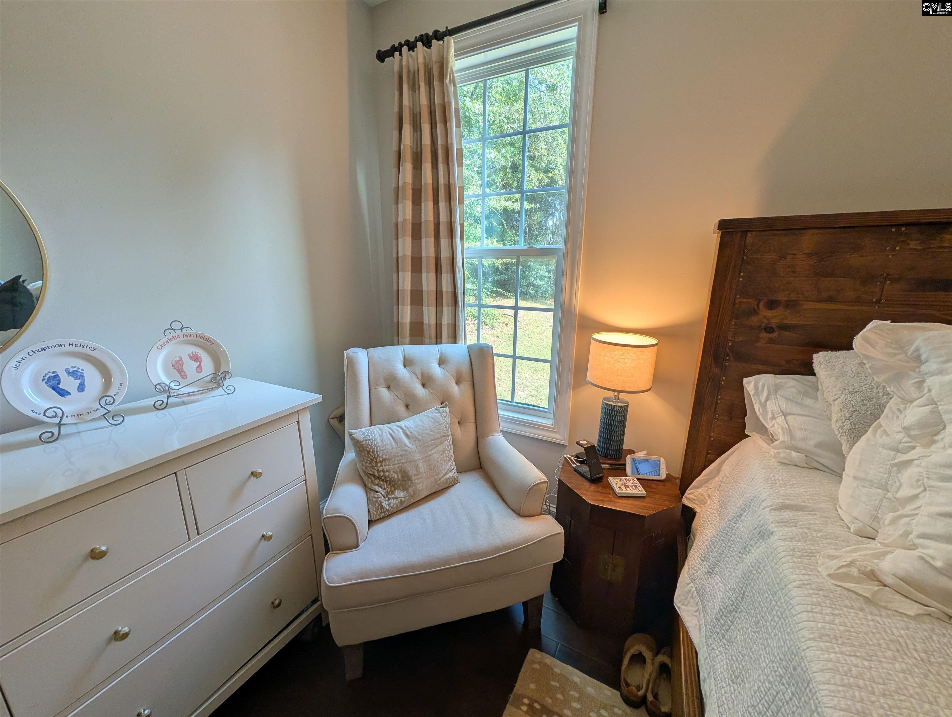 main property photo 51