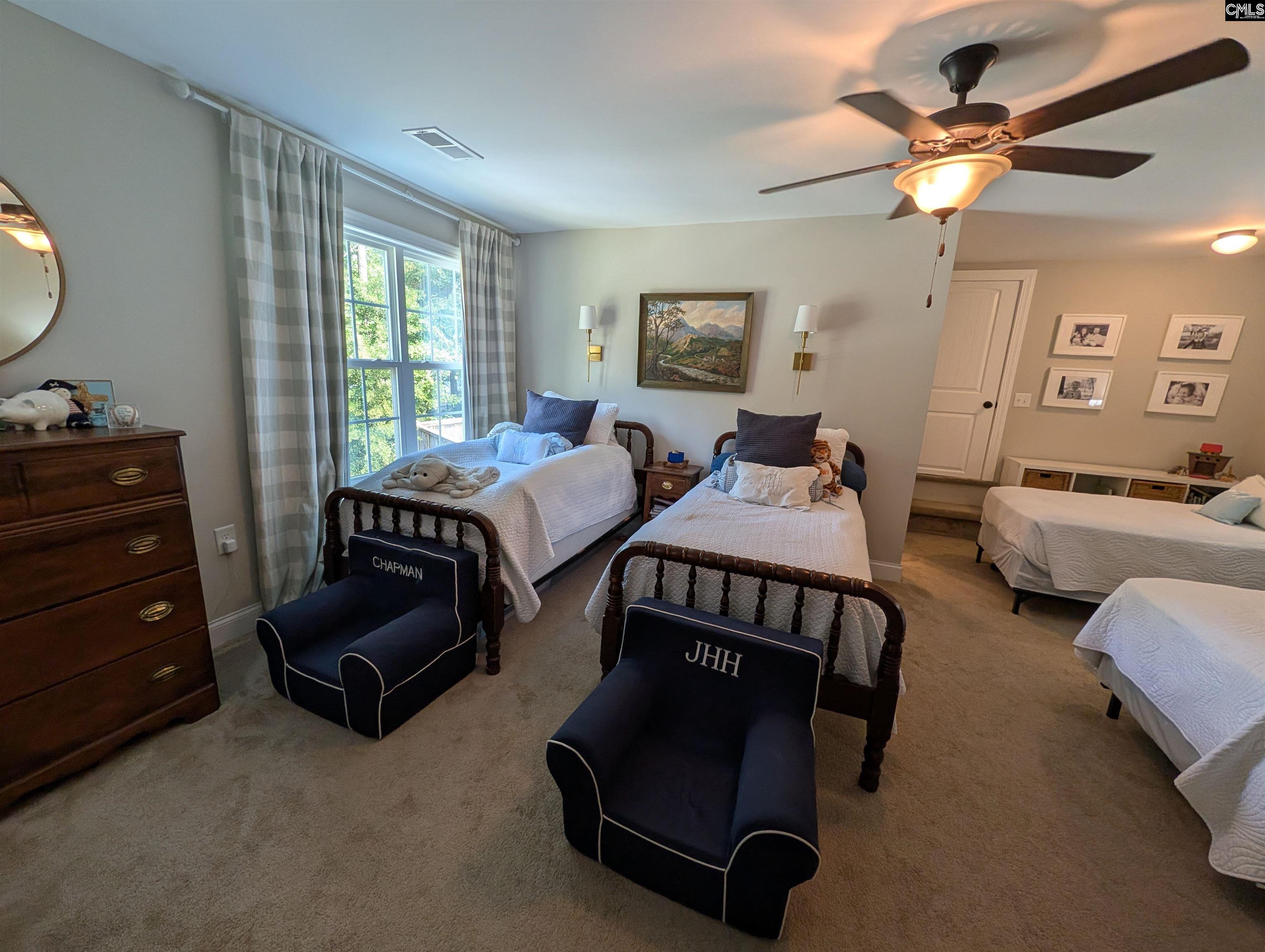 main property photo 60