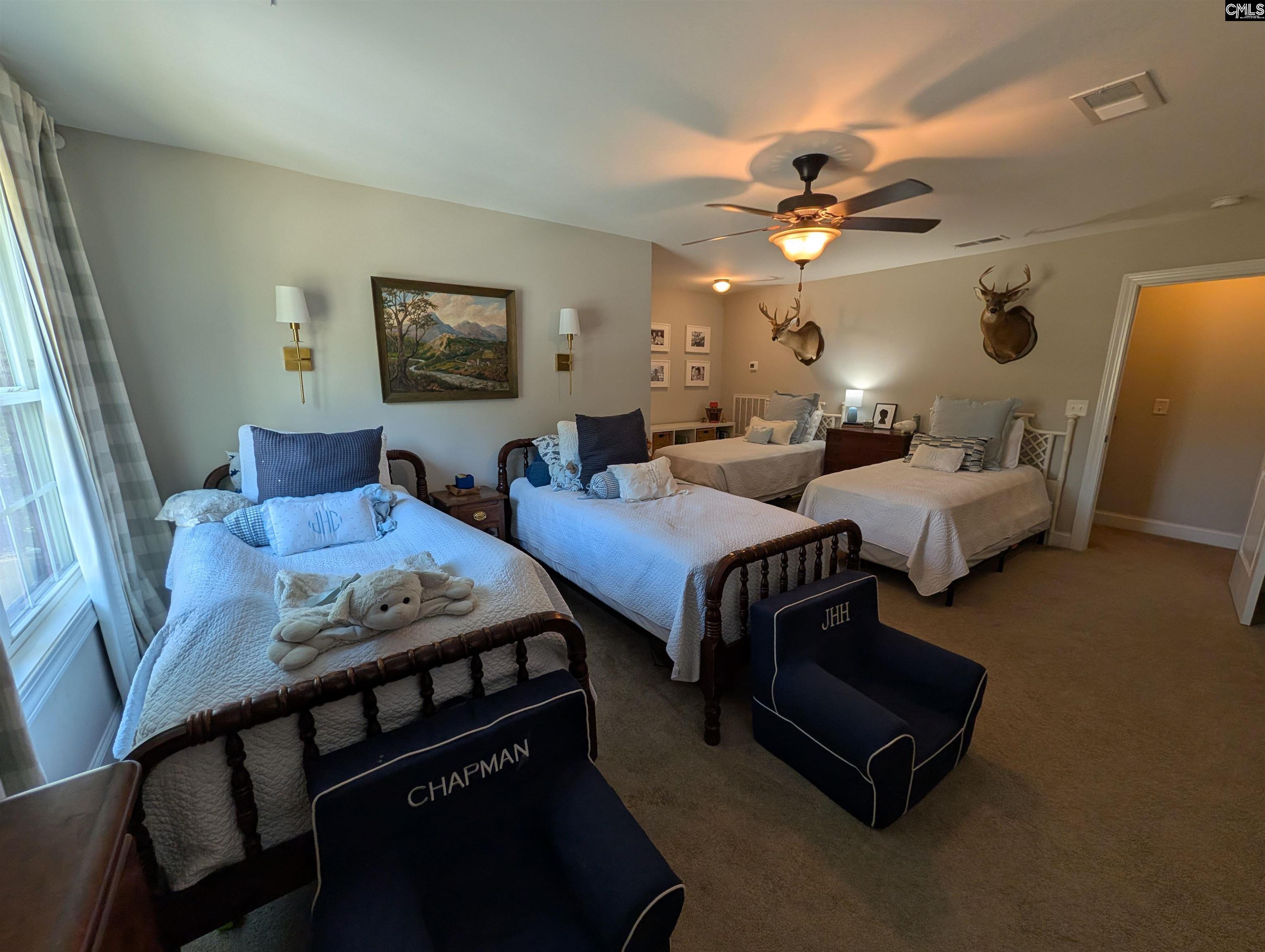 main property photo 61