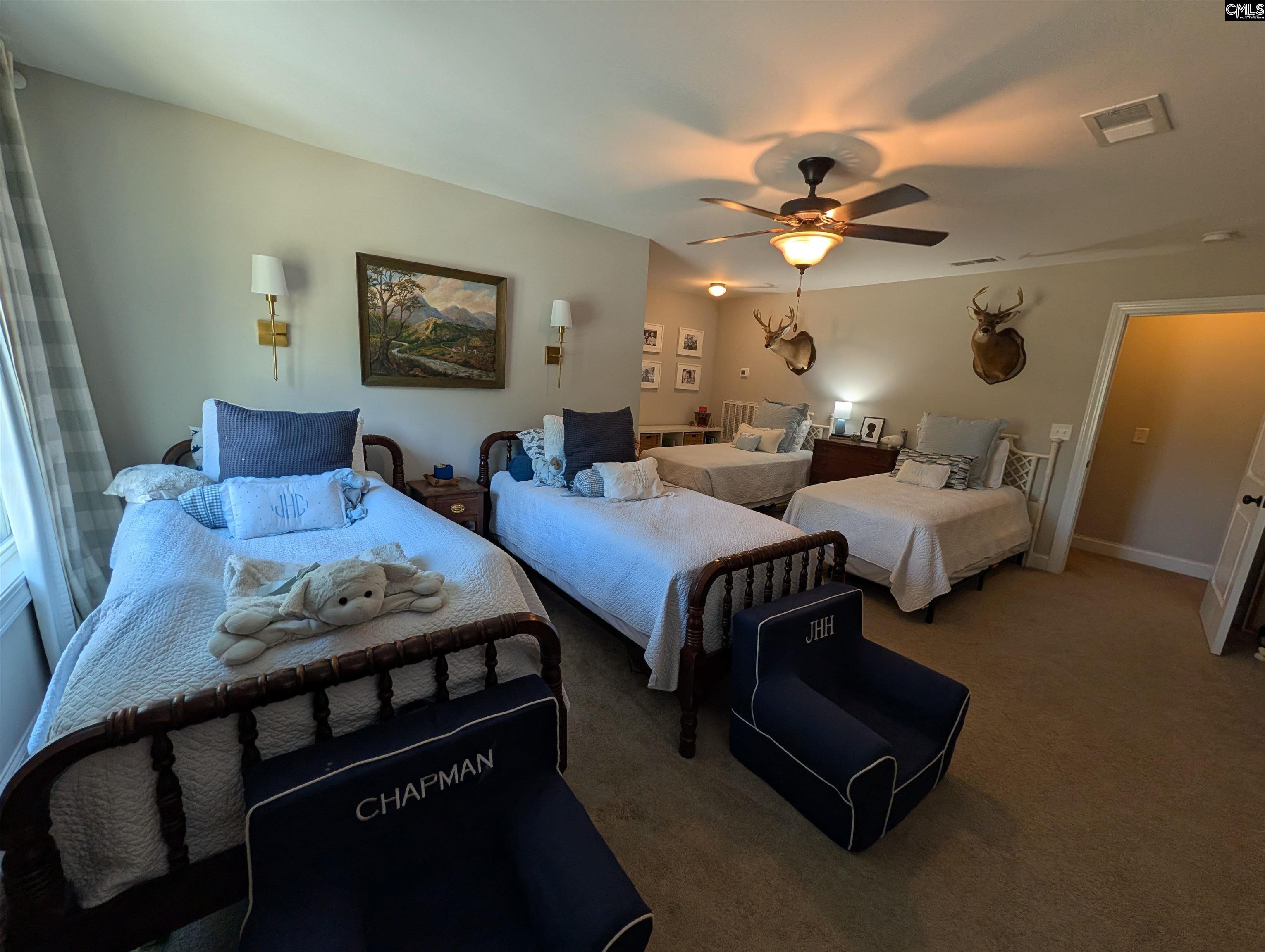main property photo 62