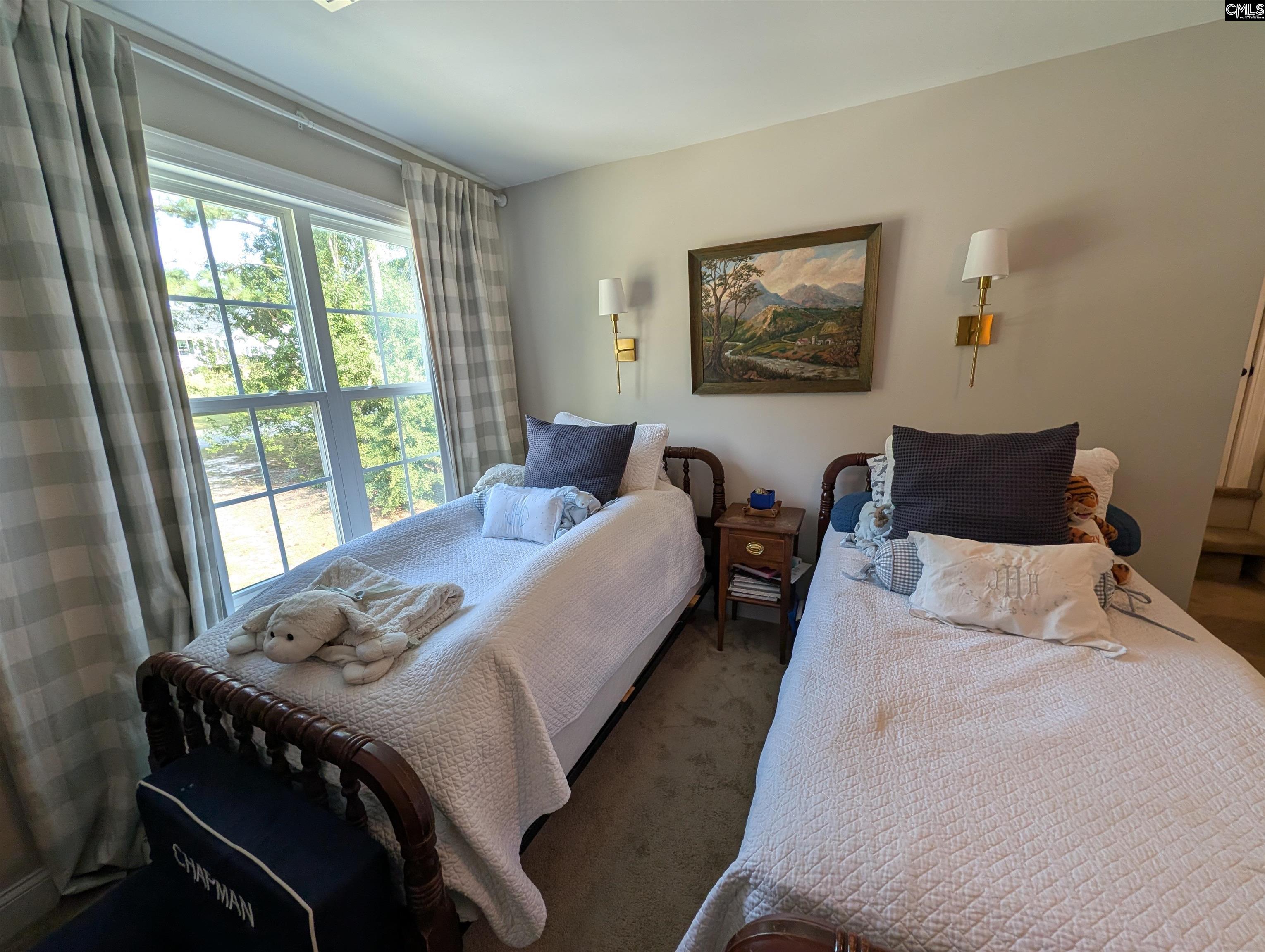 main property photo 63