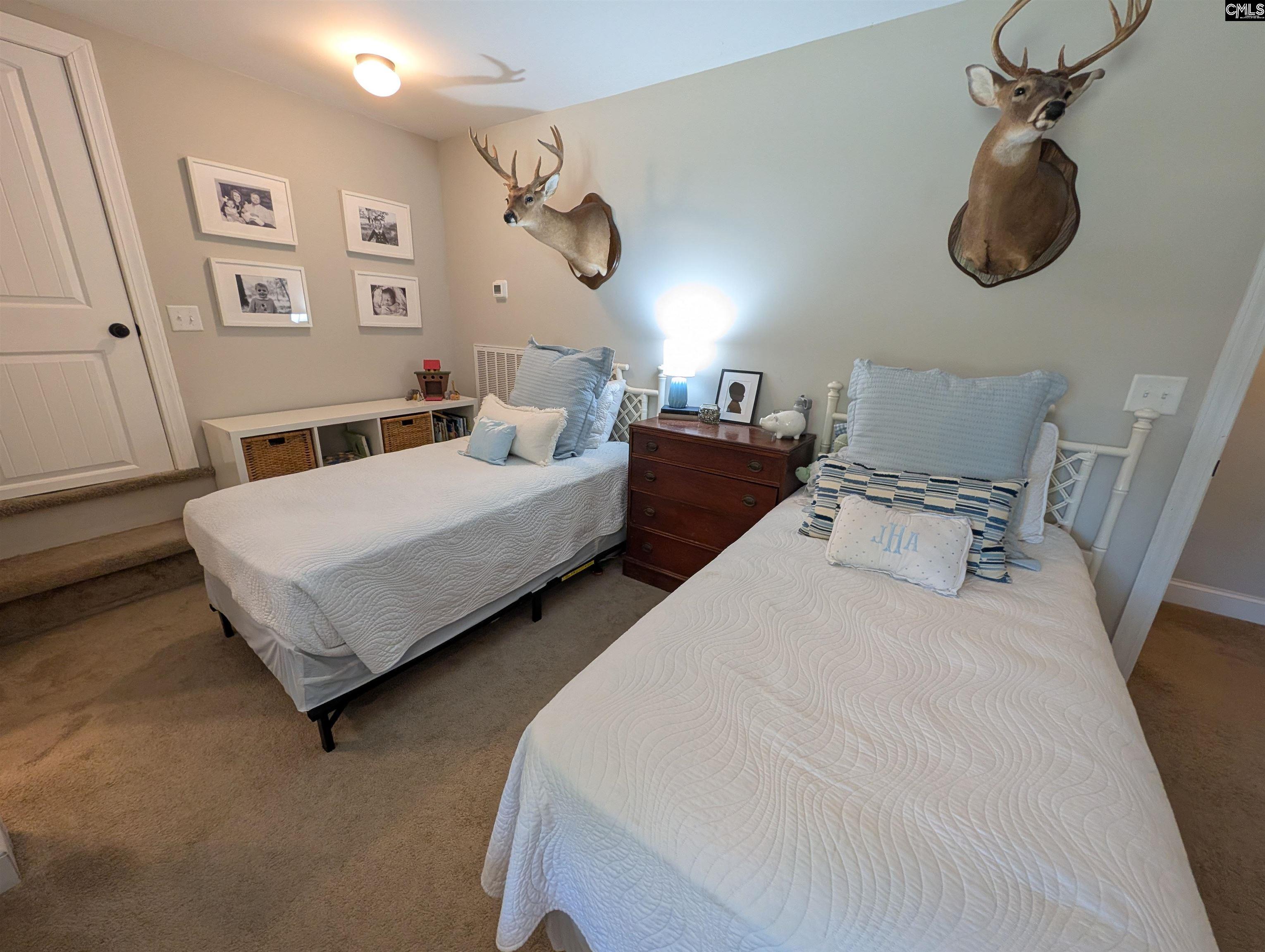 main property photo 64