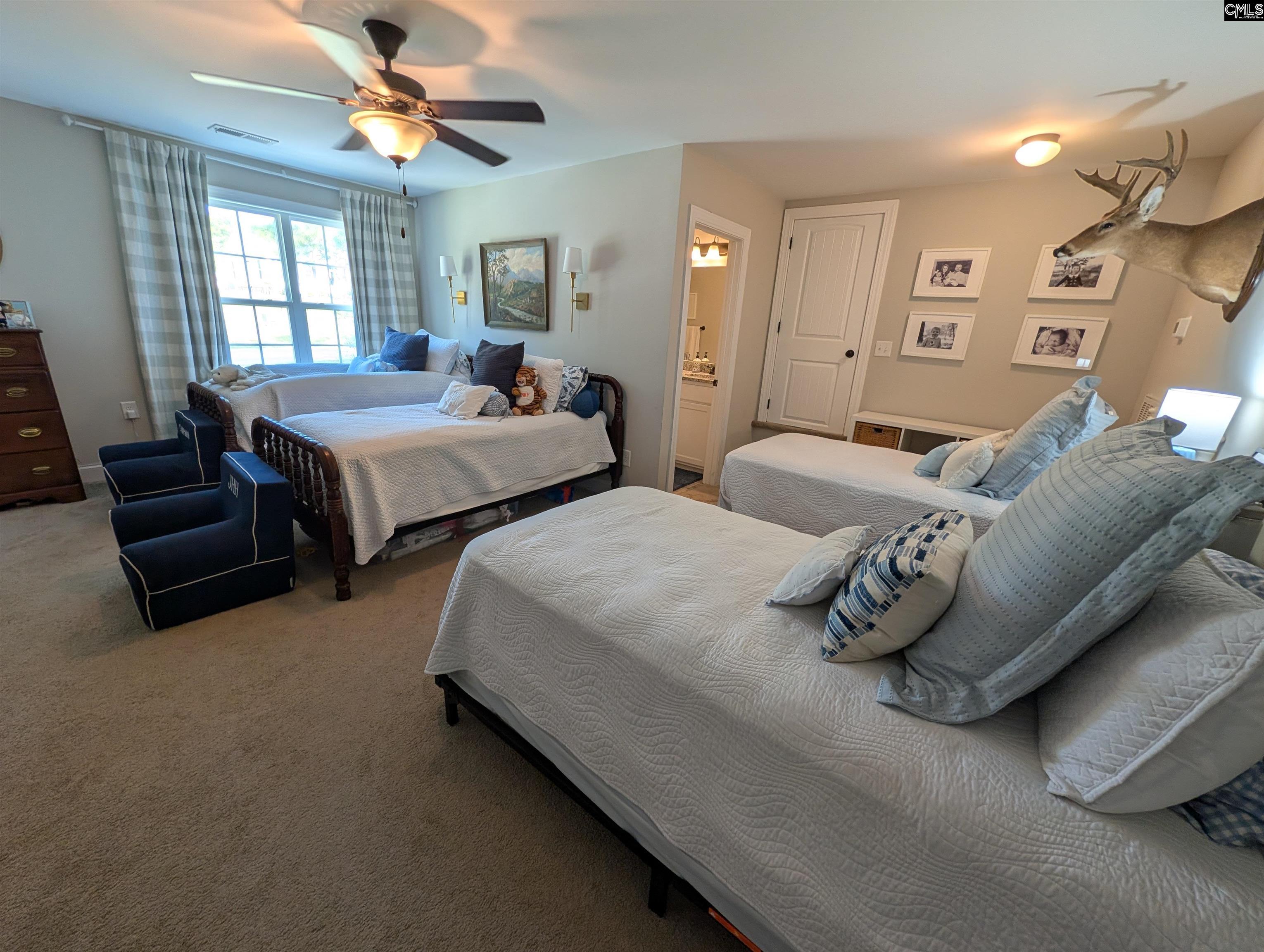 main property photo 65