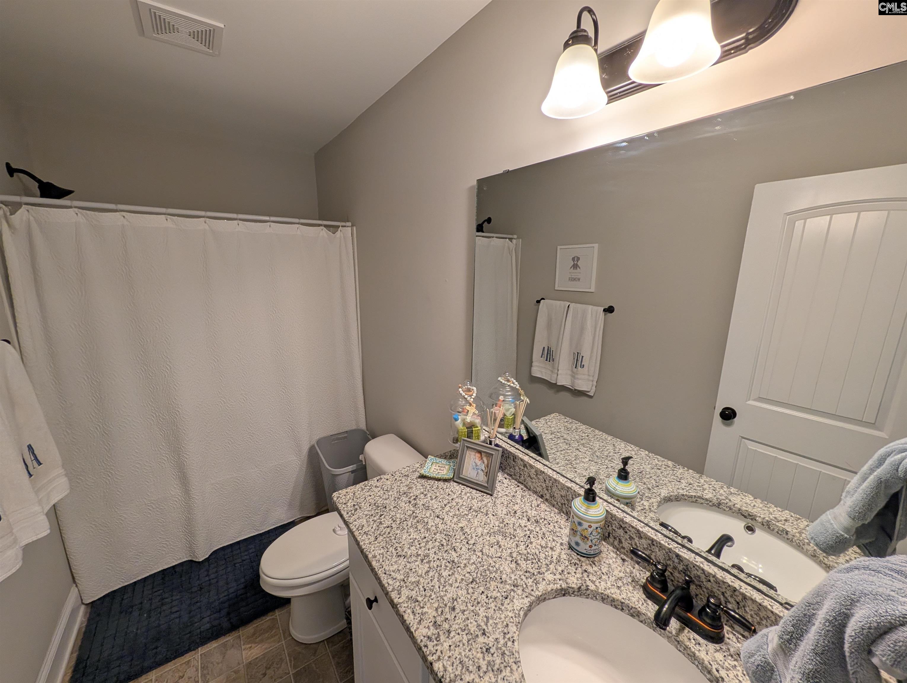 main property photo 66