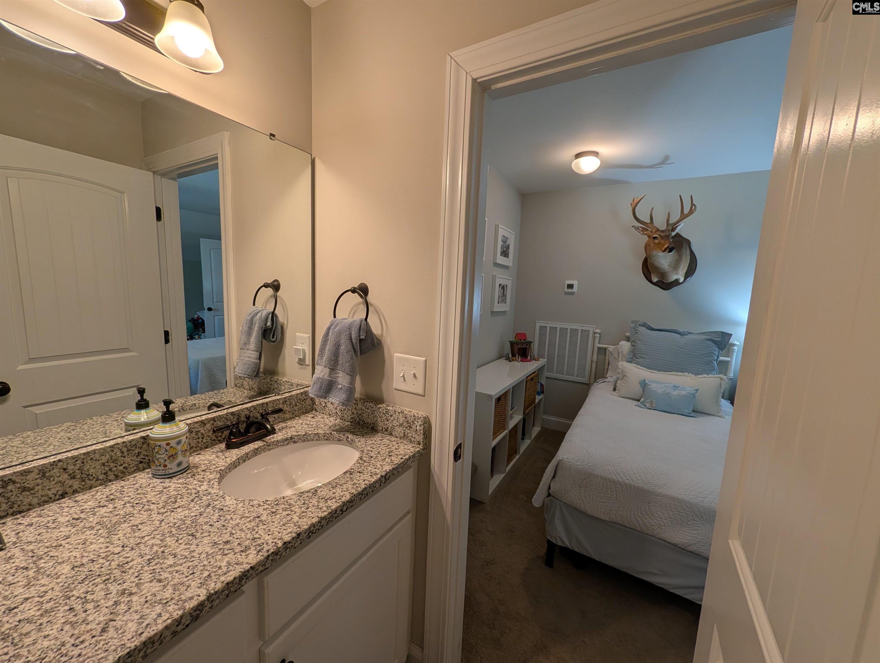 main property photo 67