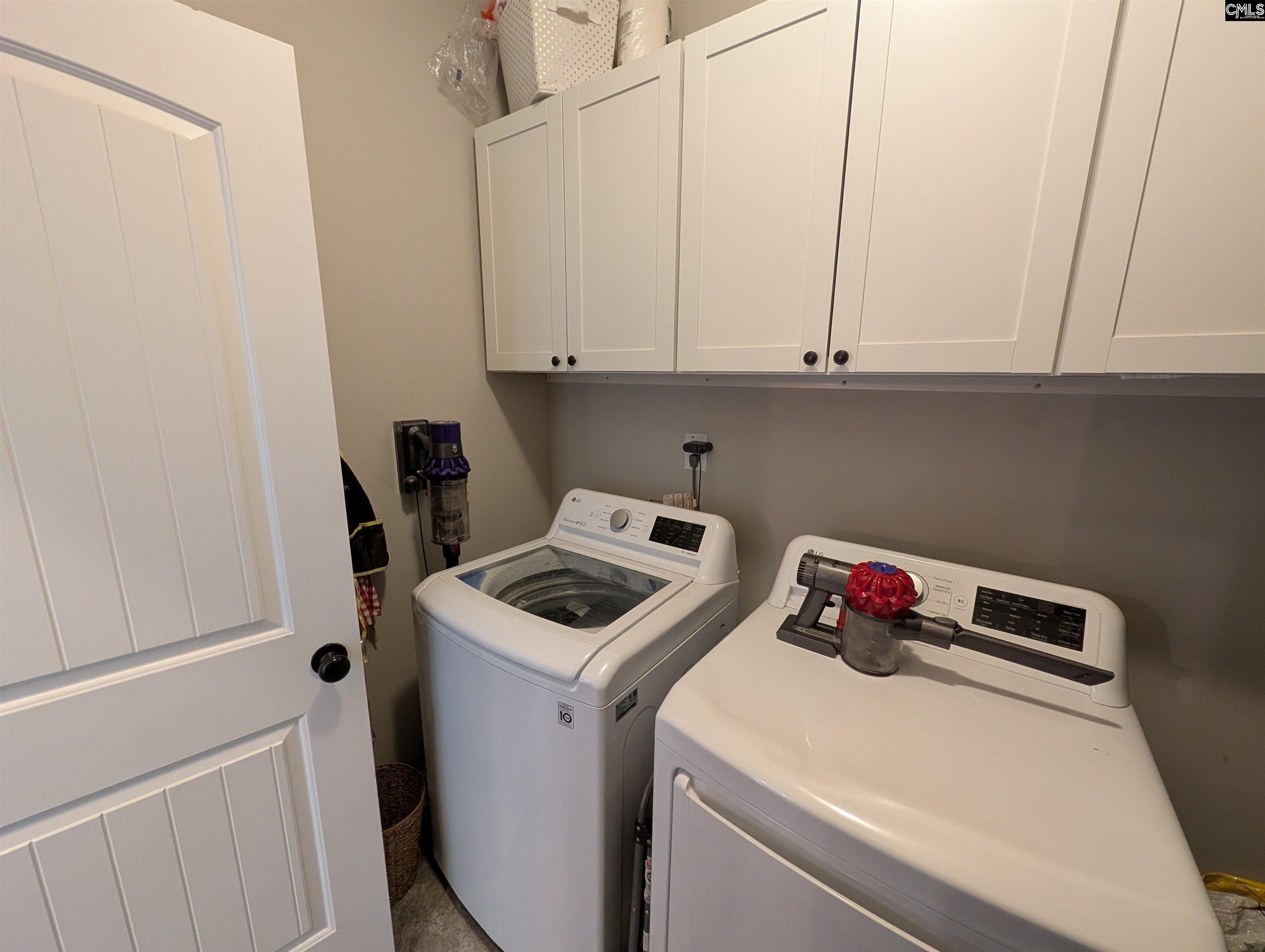 main property photo 68