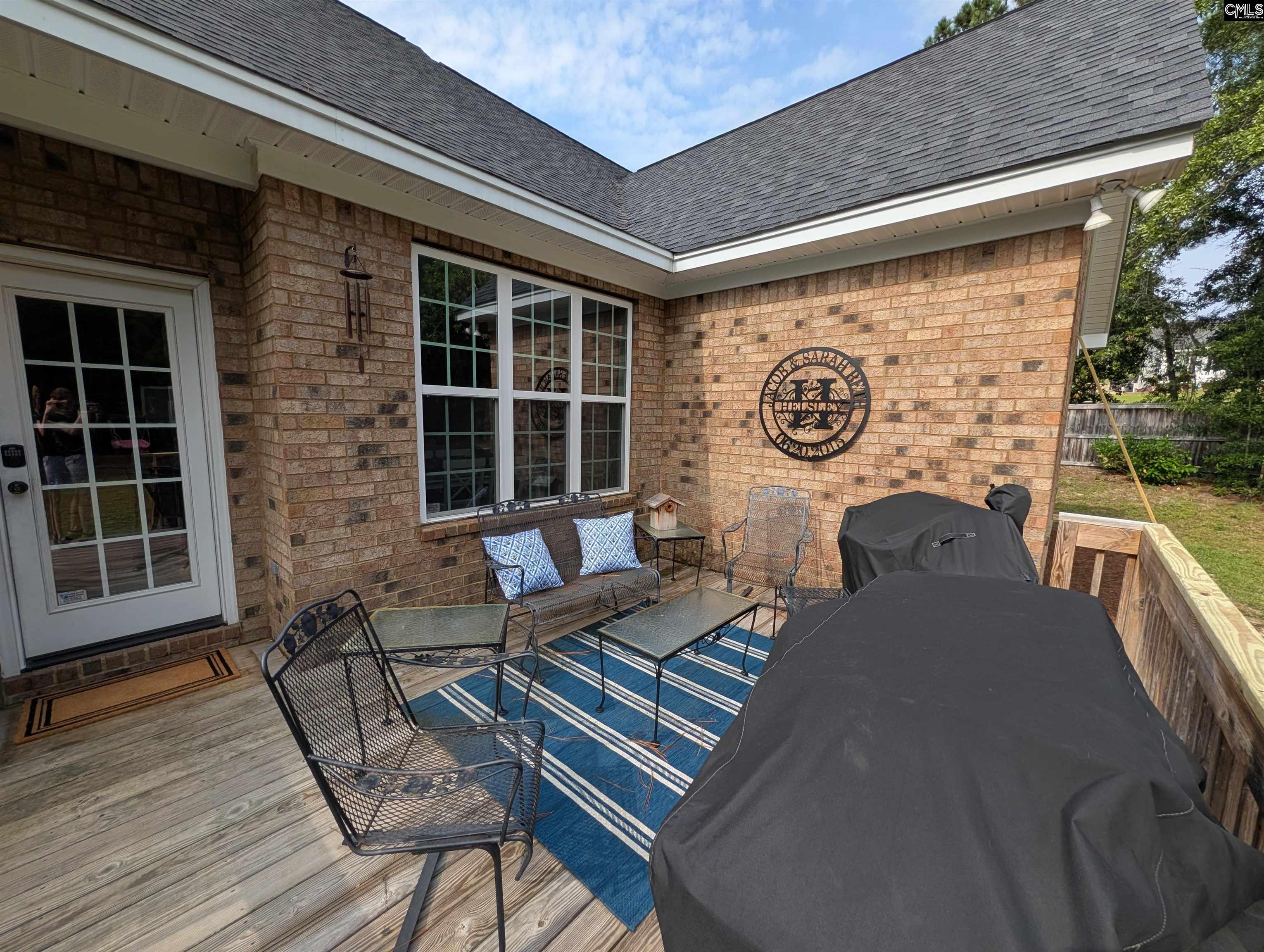 main property photo 69