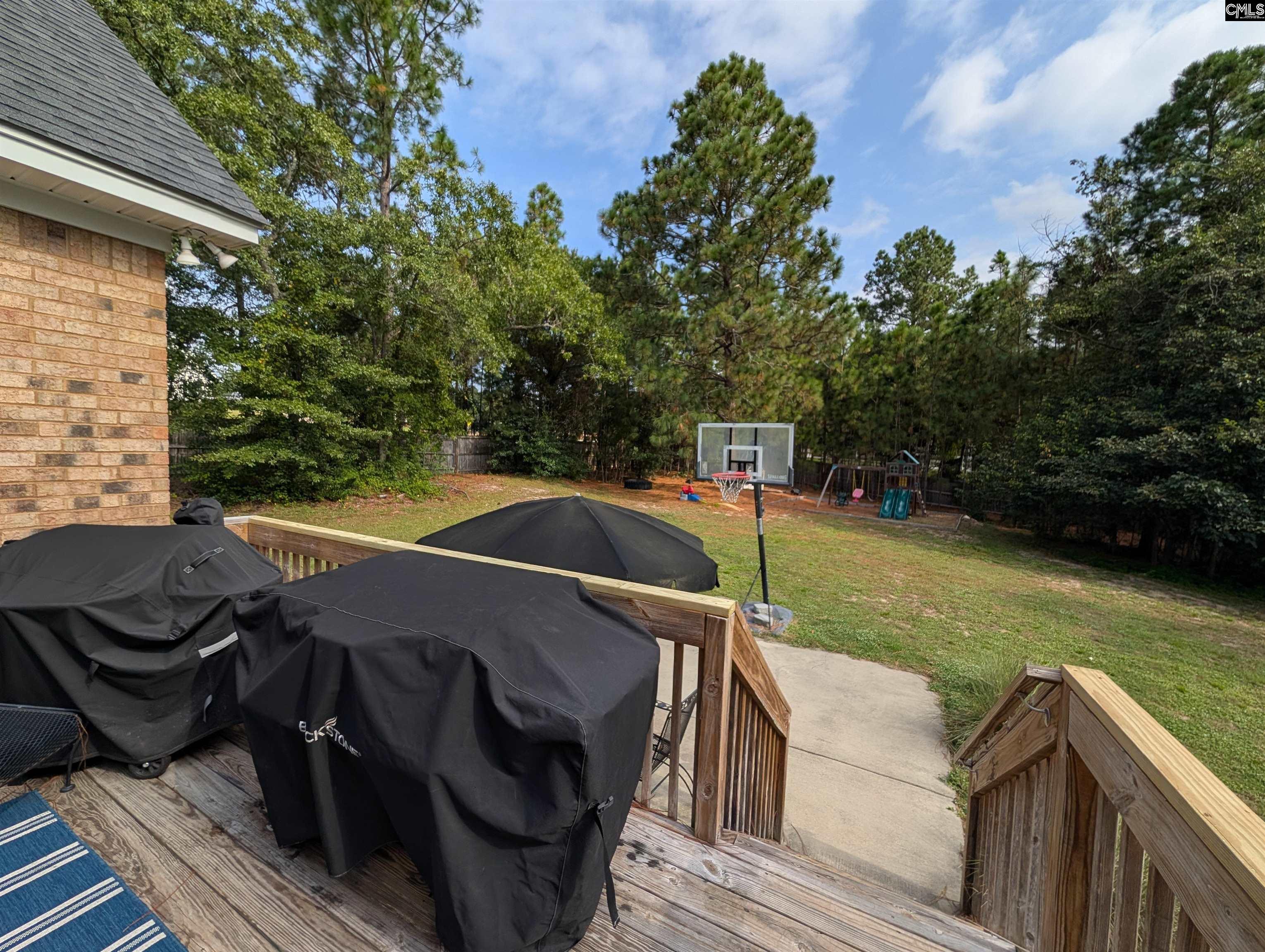 main property photo 70