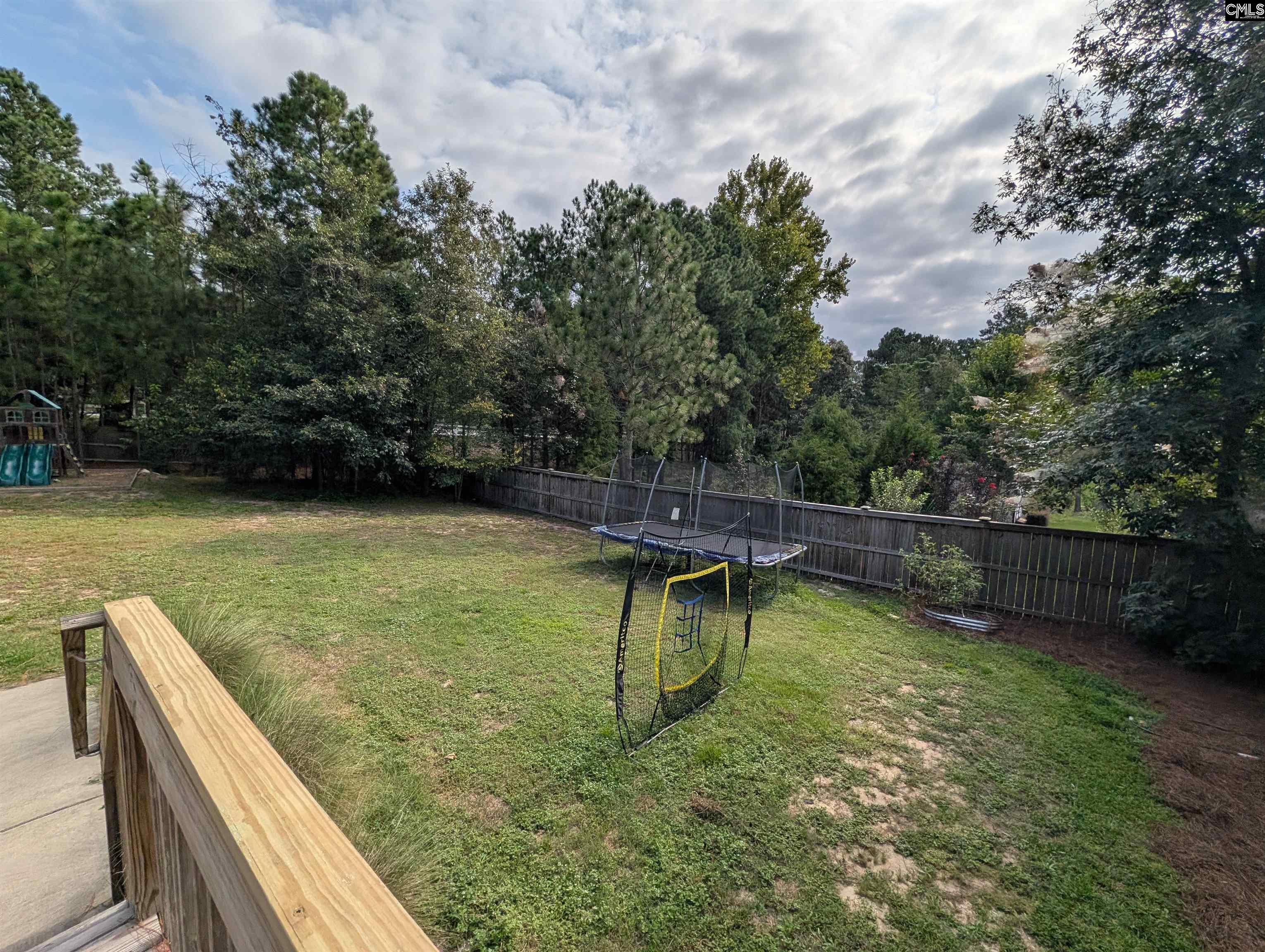 main property photo 71