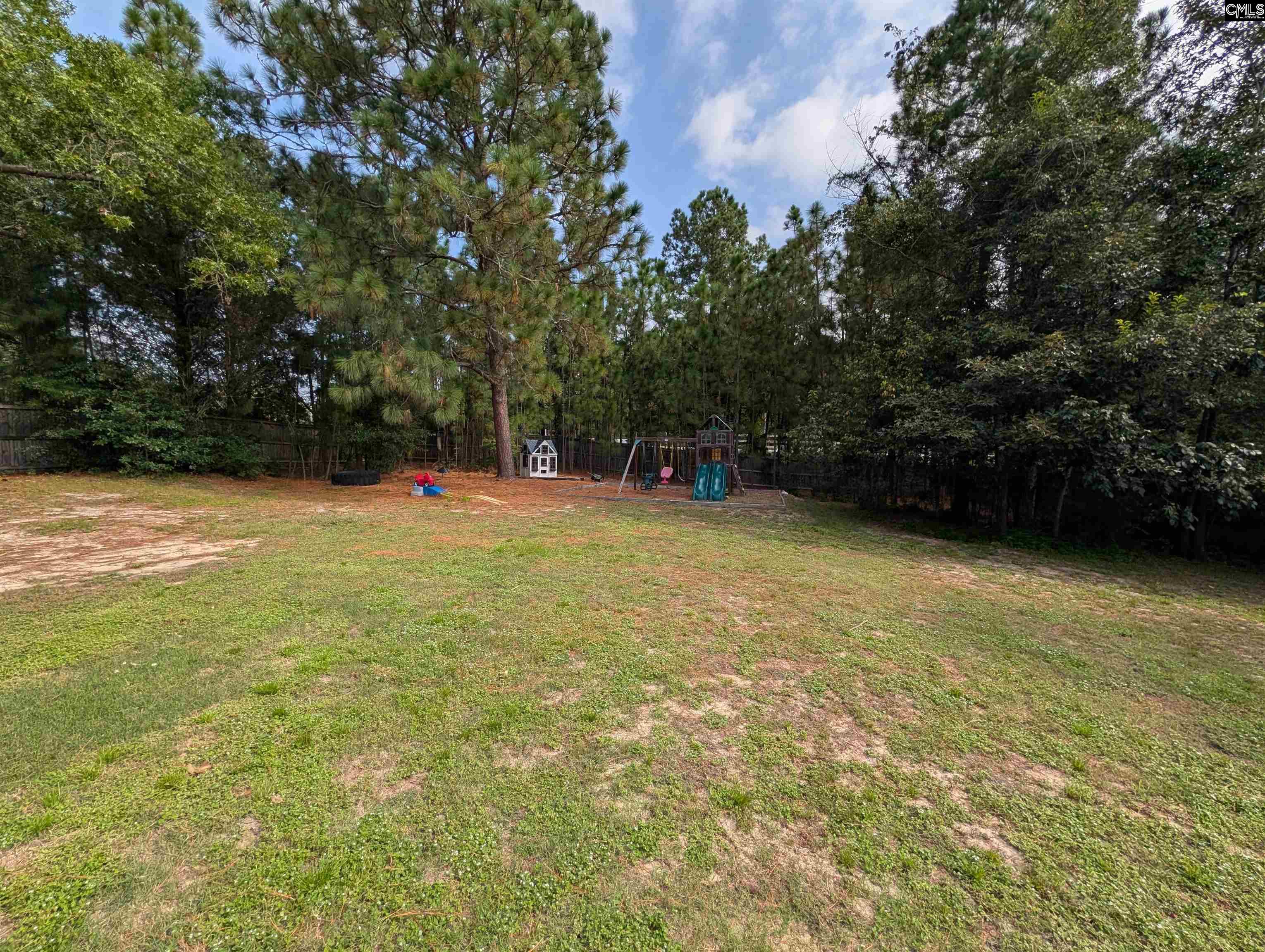 main property photo 72