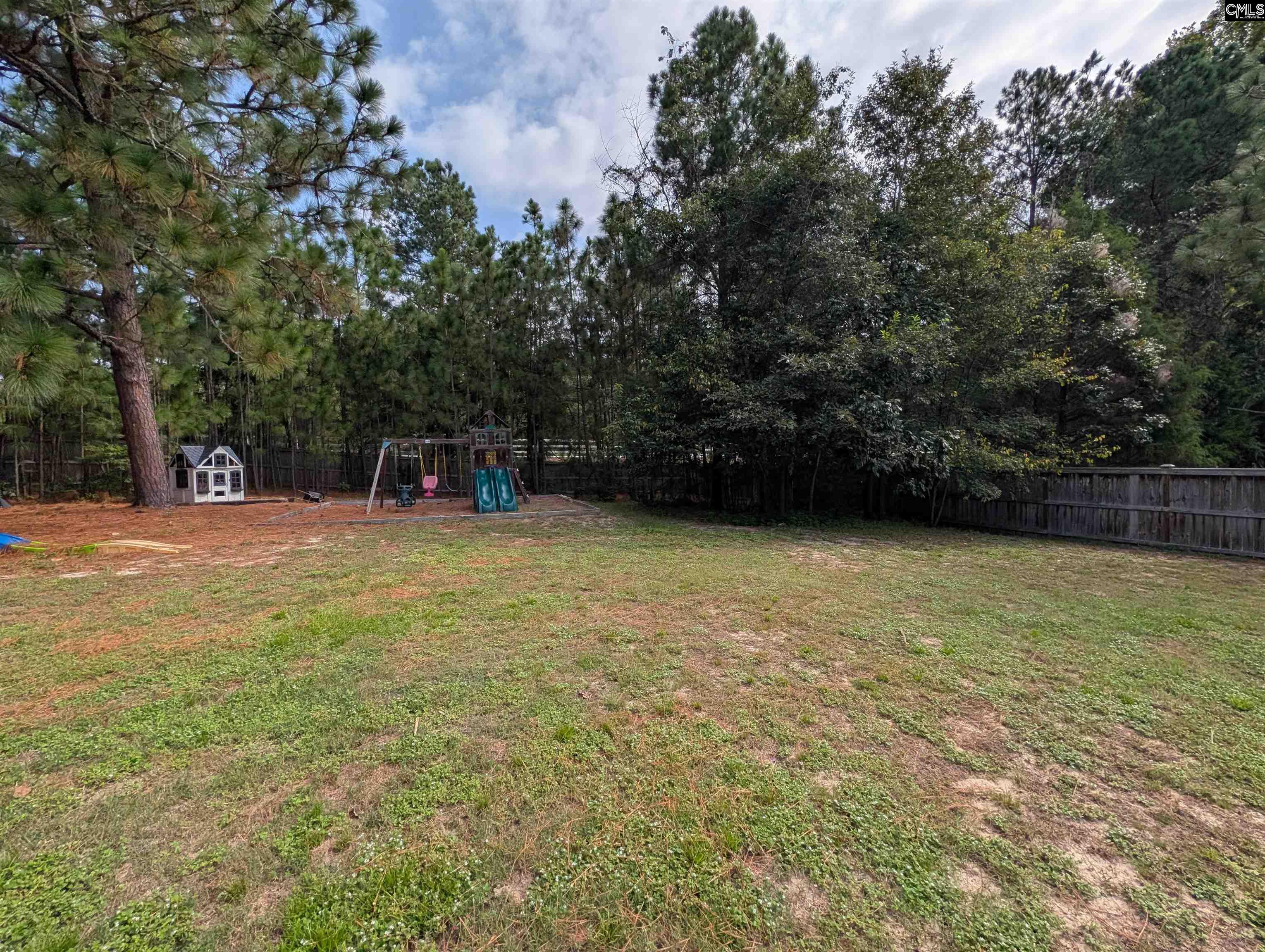 main property photo 73