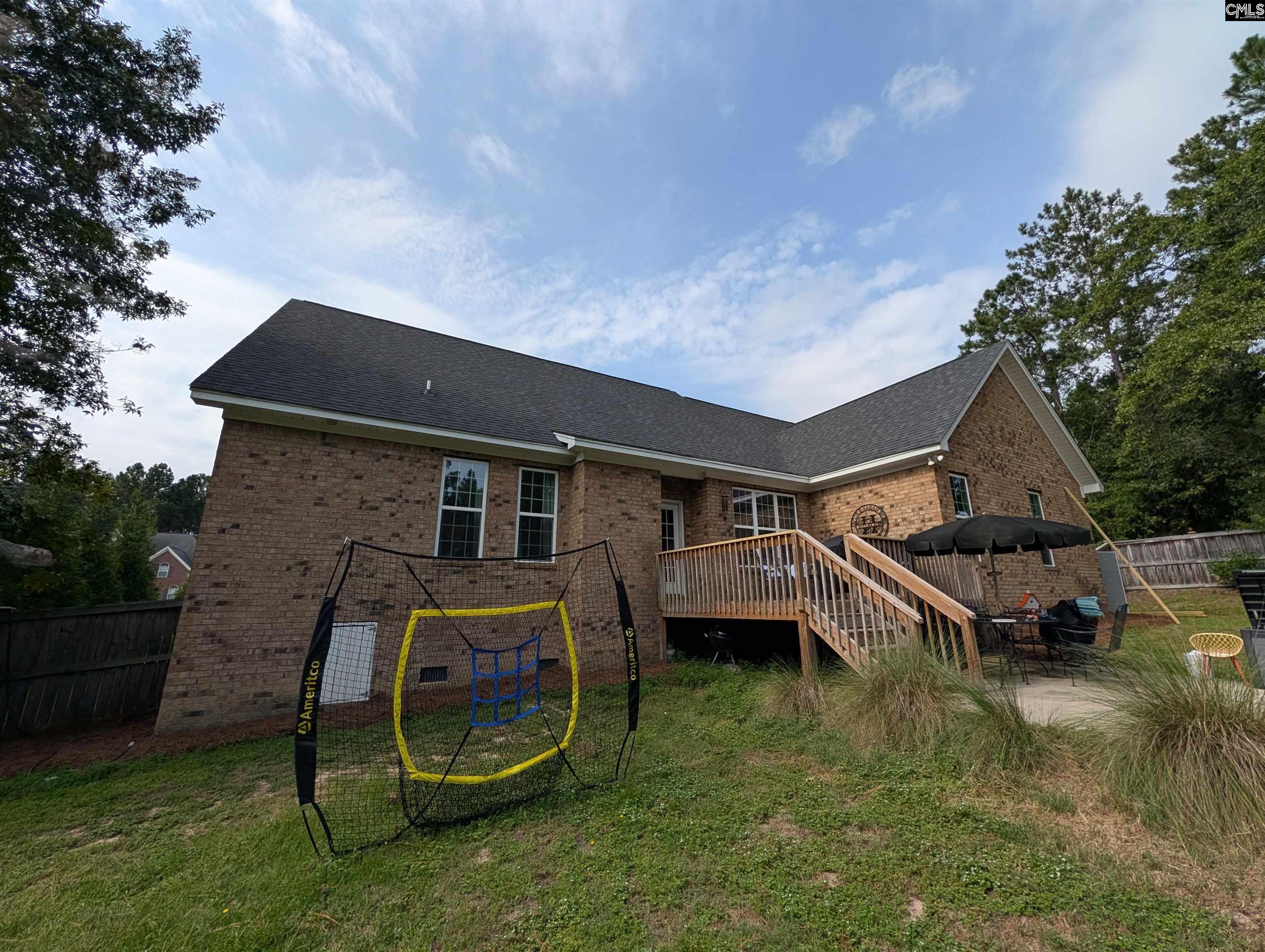 main property photo 74