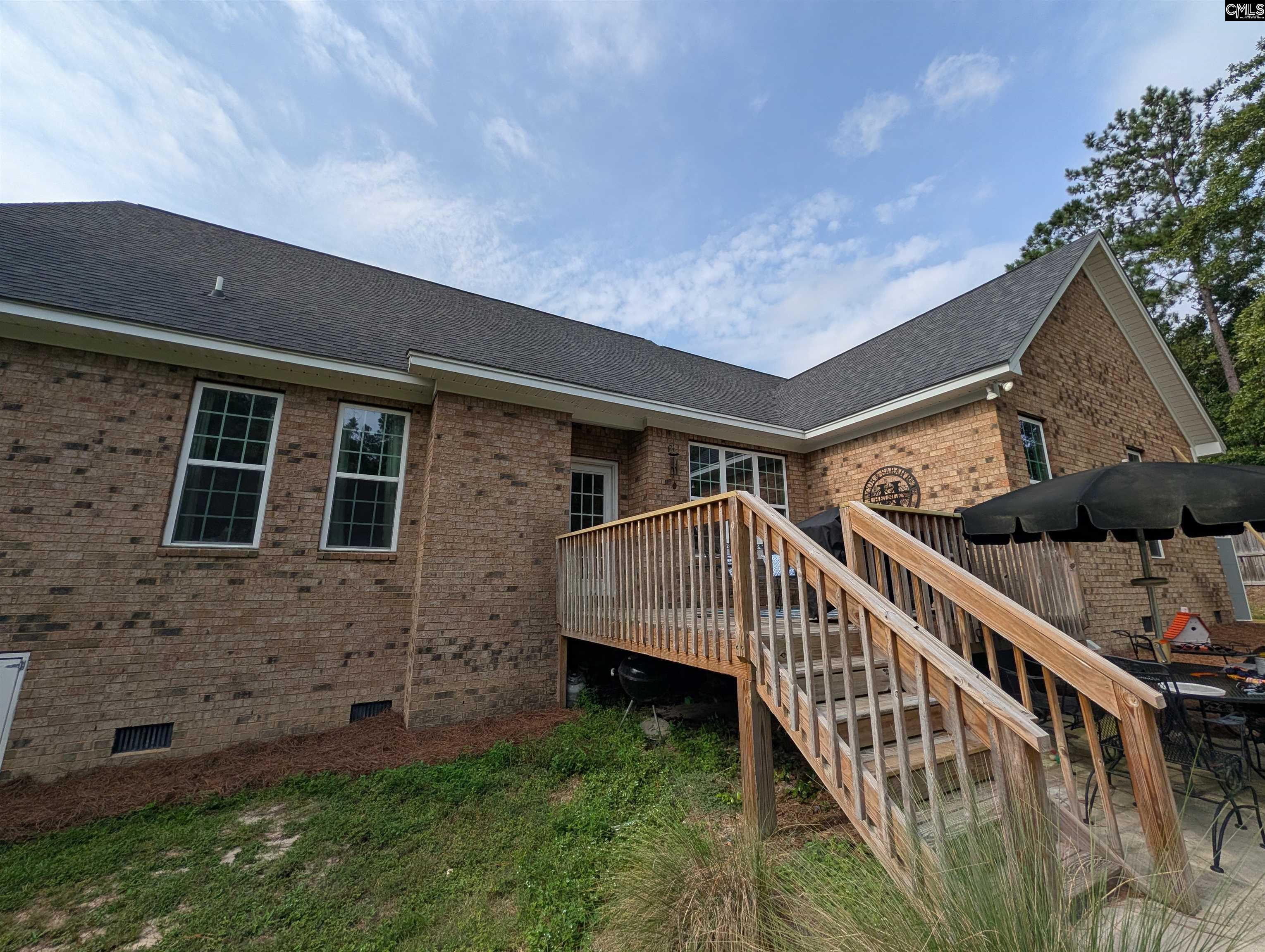 main property photo 75