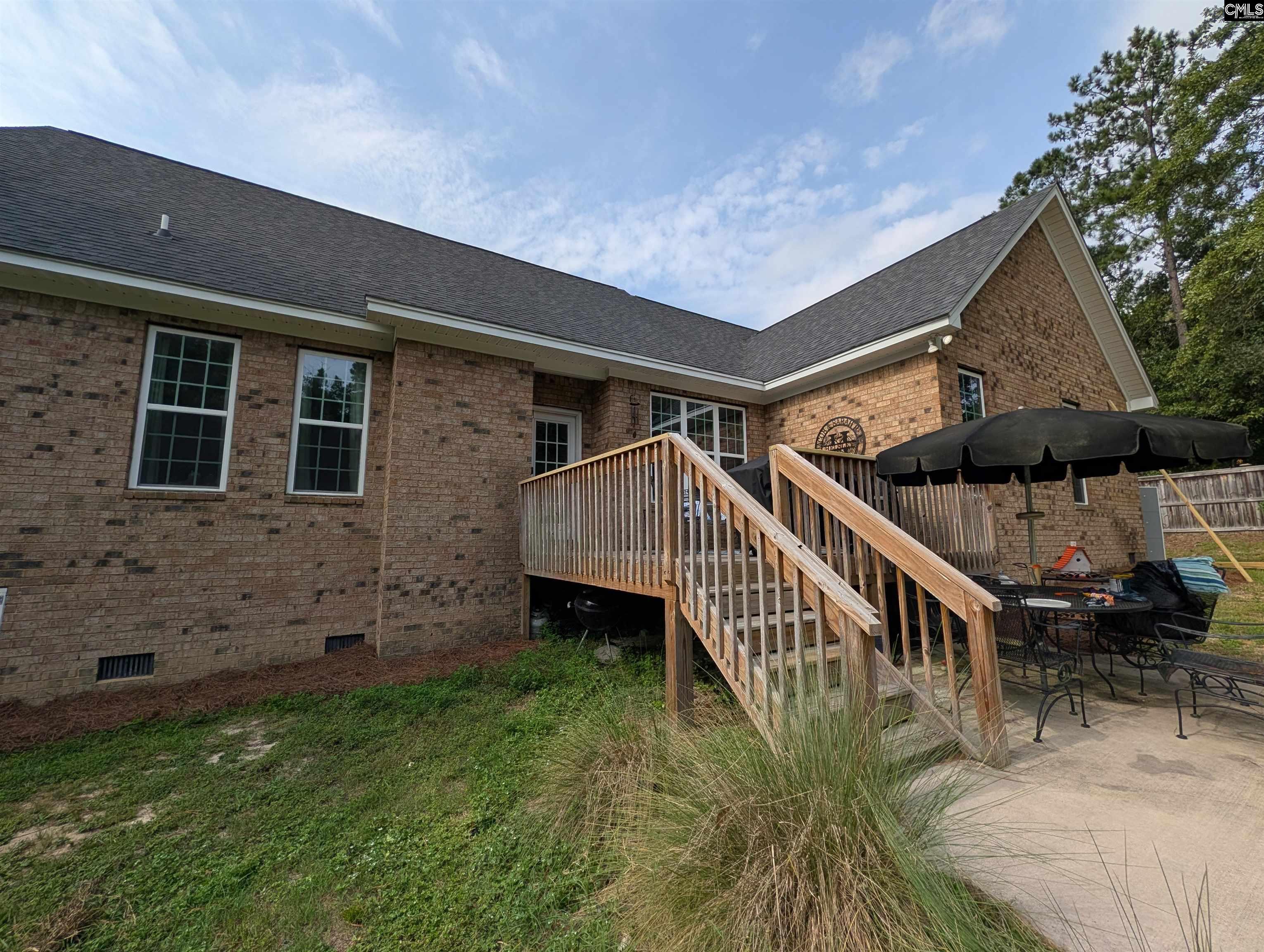 main property photo 76