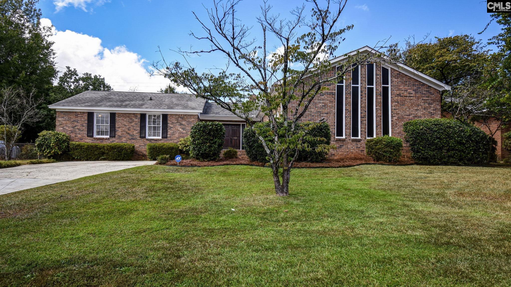 main property photo 0